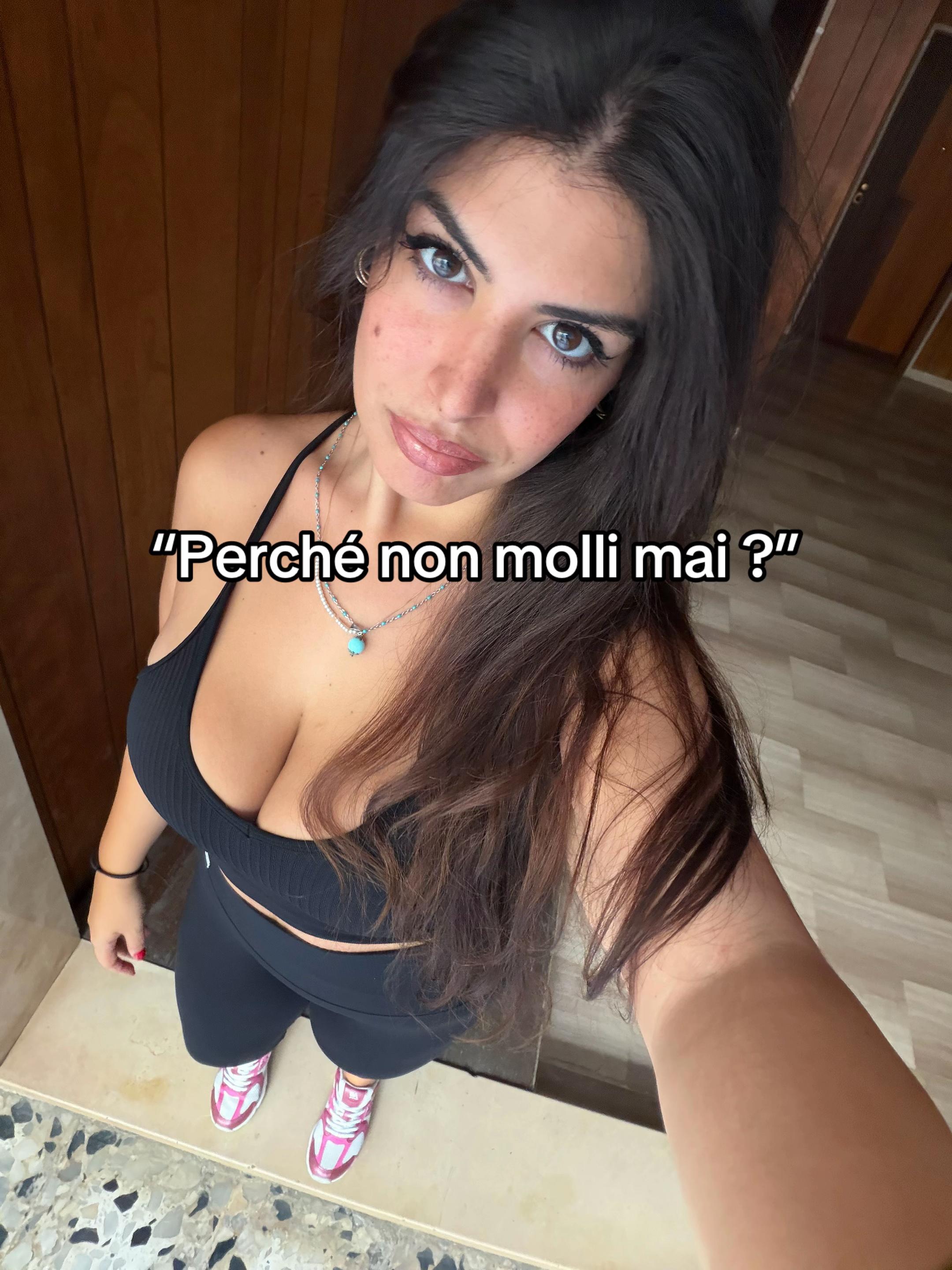 @IG->_rorita_ma