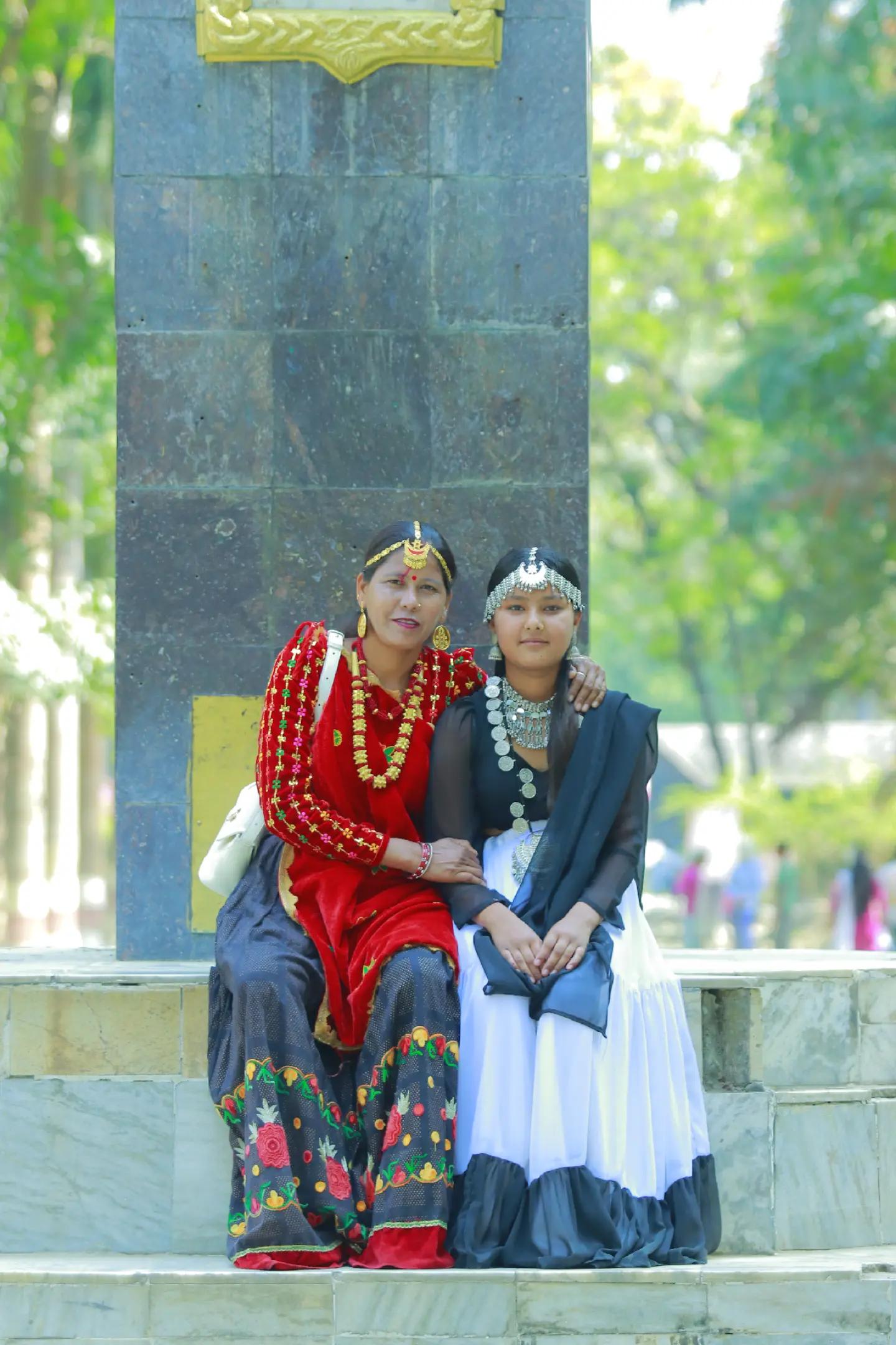 @Ramana Bist