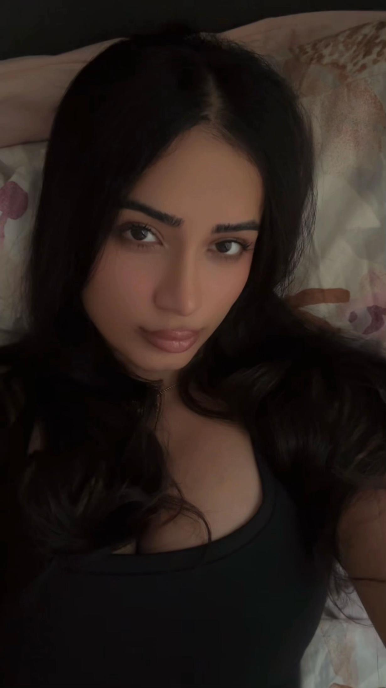 @Niki
