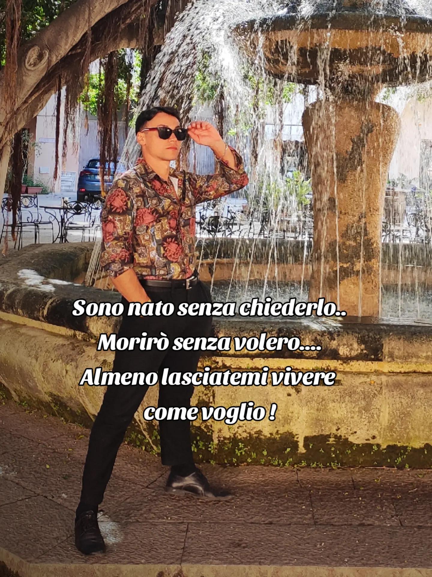 @Siciliano
