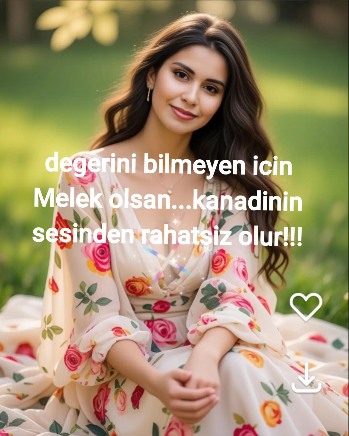 @🇧🇬Gülşen BG 🇦🇹