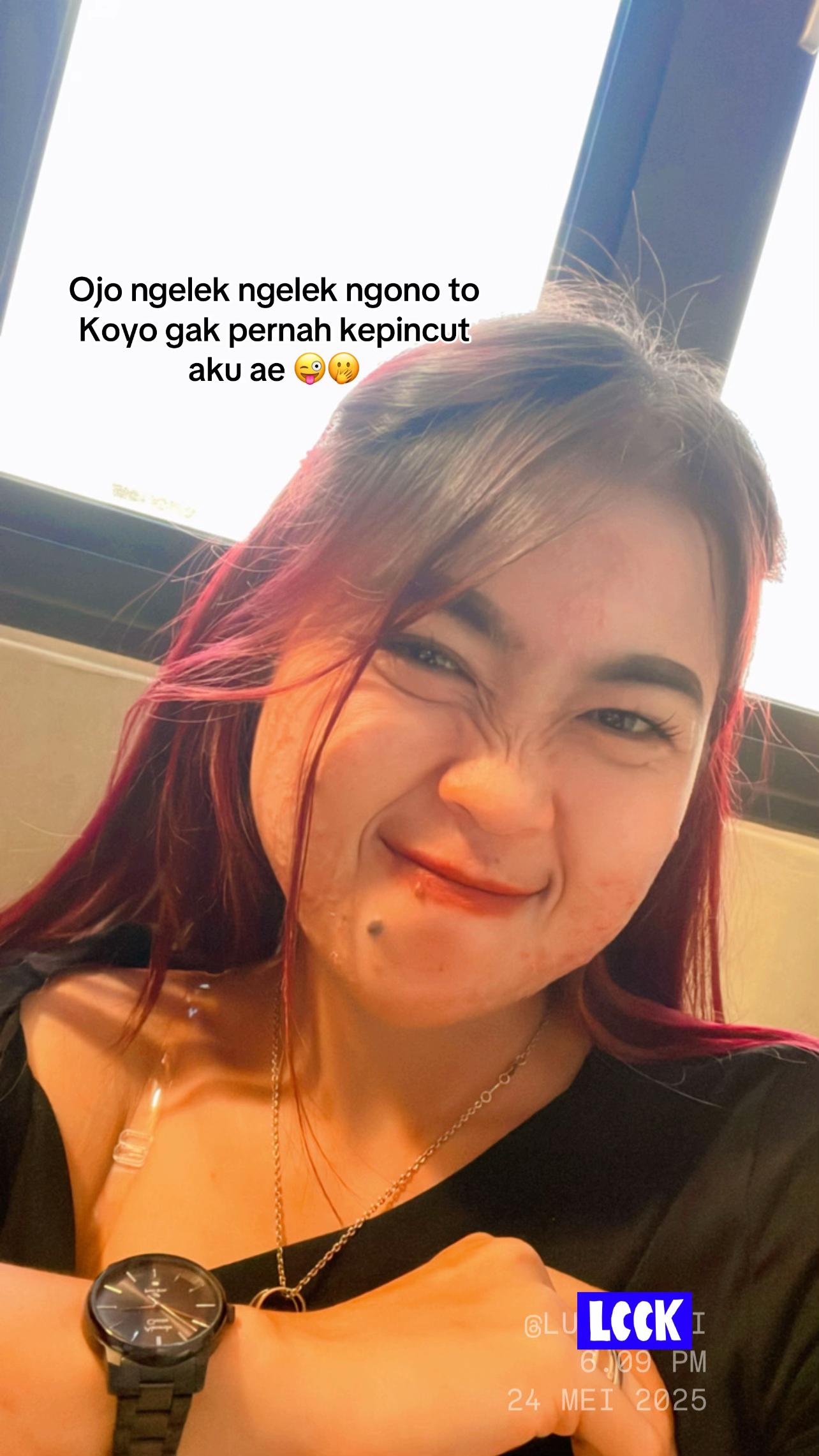 @V-!!aa🧚👀👩&zwj;⚕️