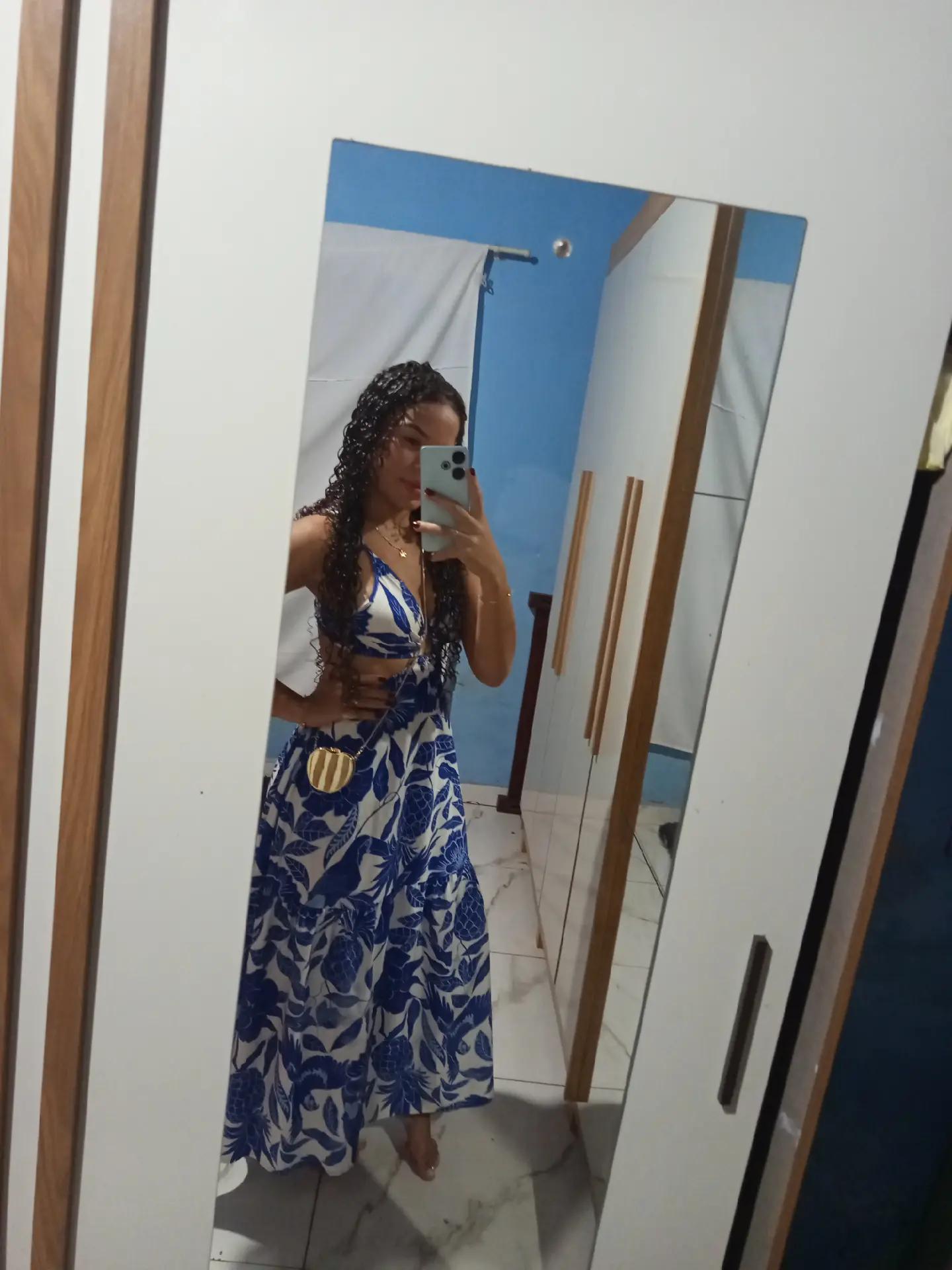 @brunafernandes4675
