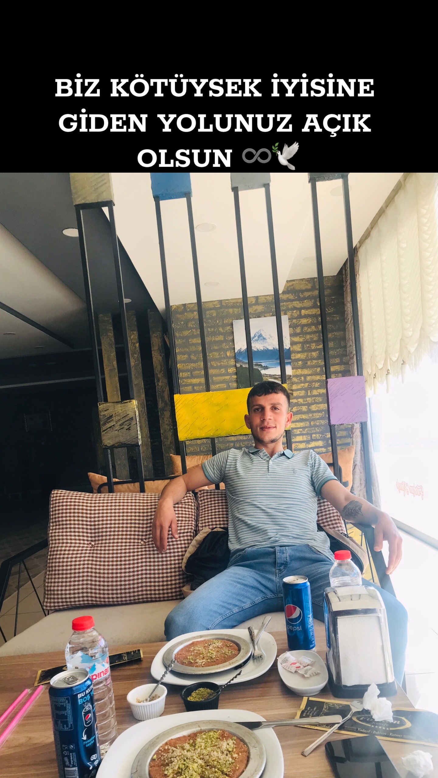 @Serhat çoban