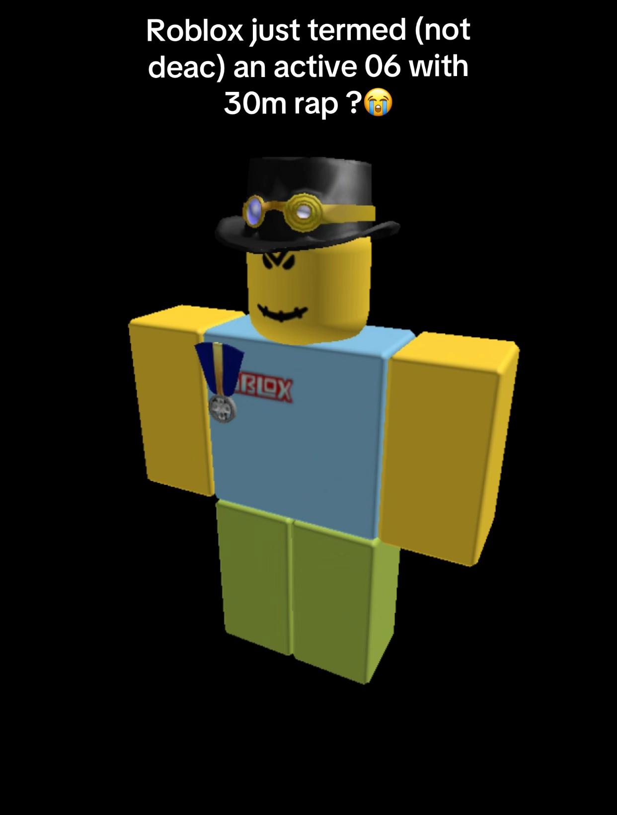 @dt1t1t