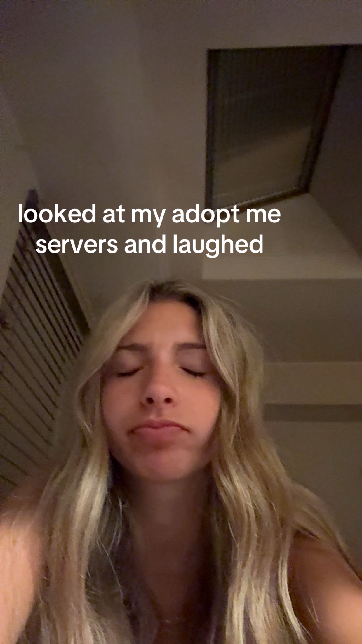 @tacobell.gooner