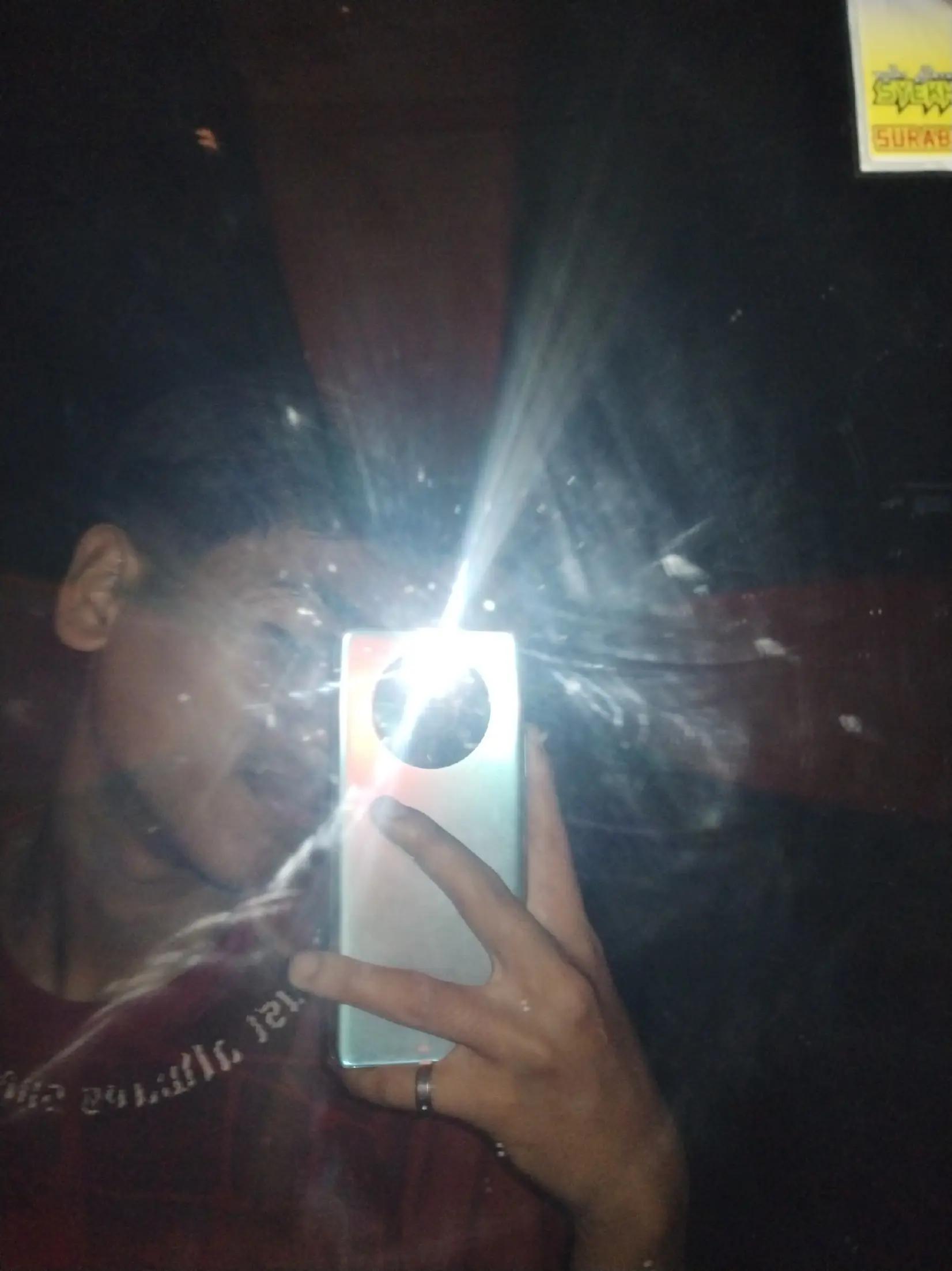 @Salman_Josjis ๐