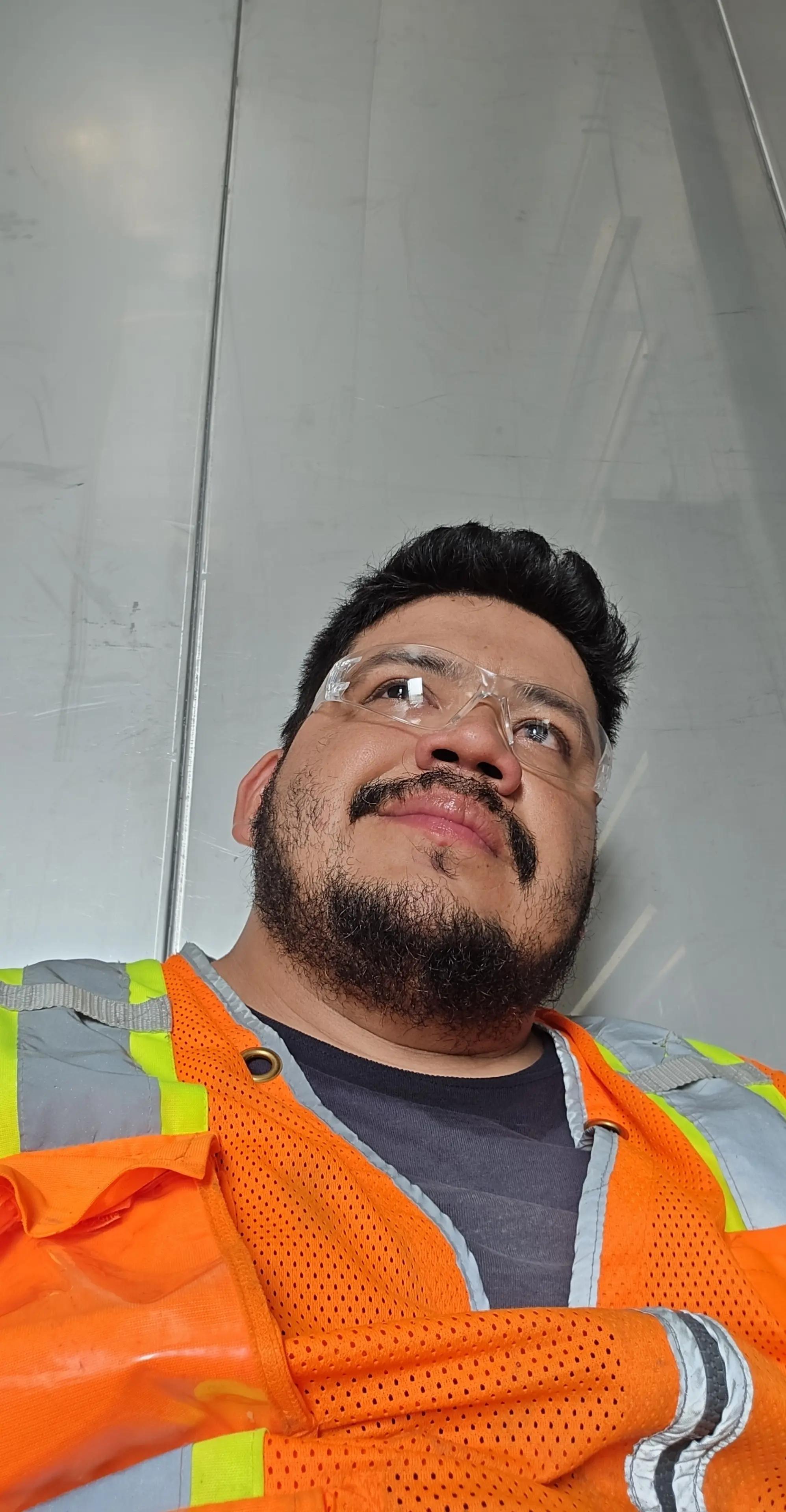 @👑🇲🇽💍CulitoDchaparrita👨&zwj;🏭