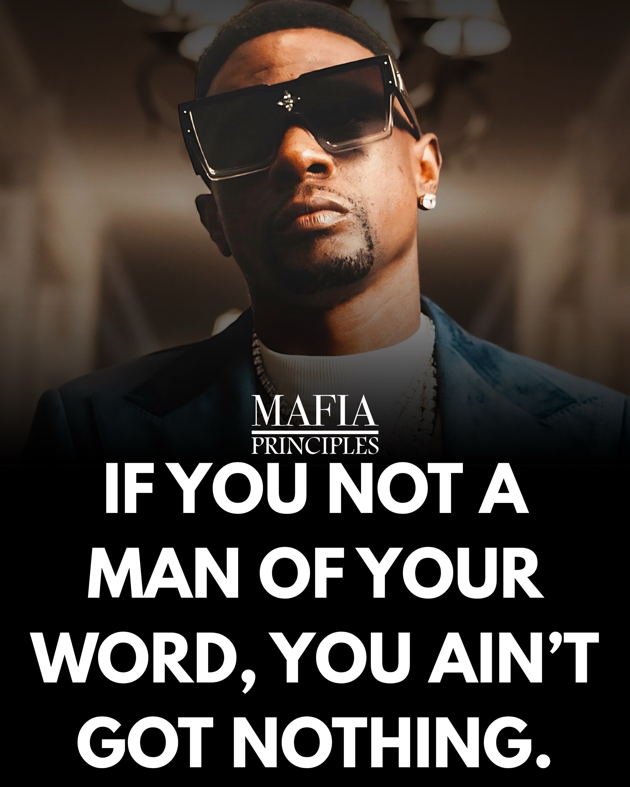 @mafiaprinciples