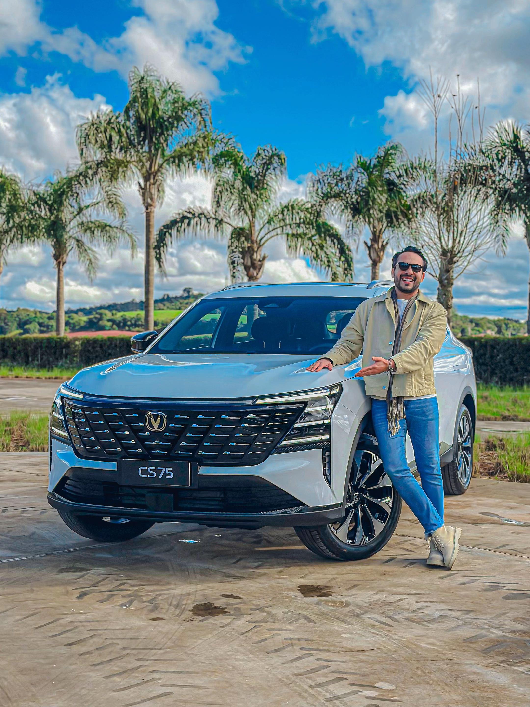 @Di&oacute;genes de Oliveira 🚙🏳️&zwj;🌈