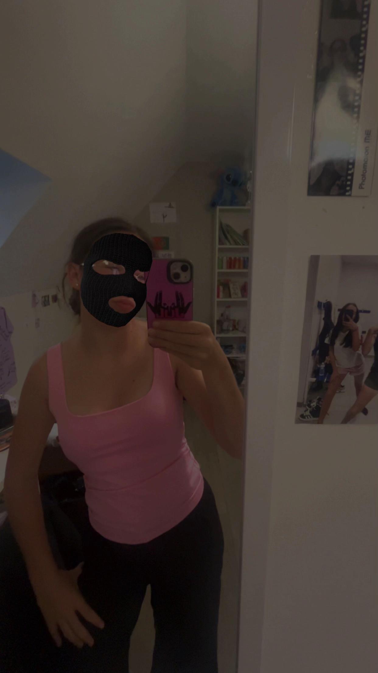 @𝐍𝐨𝐞̈𝐦𝐢𝐞 🌸