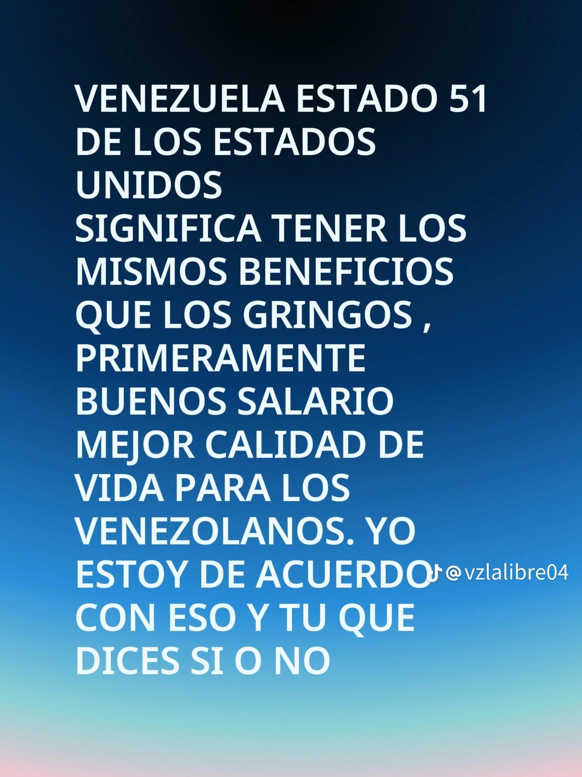 @Ricardo Antonio Inojosa