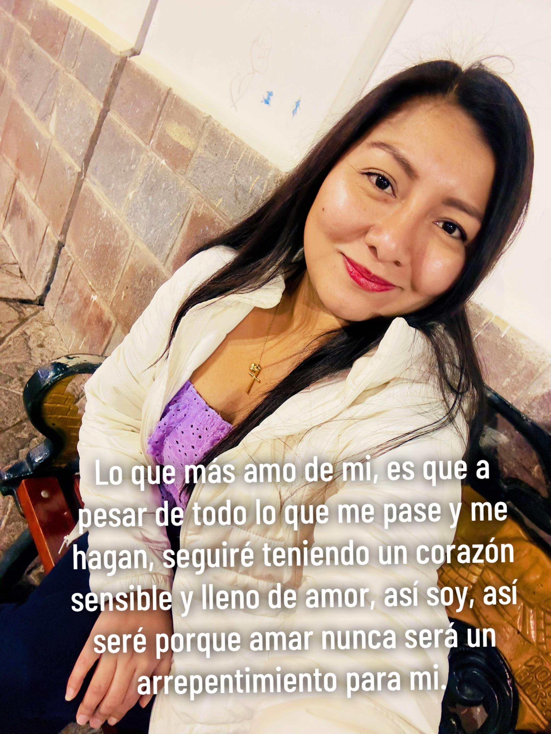 @Rosaquispe3092