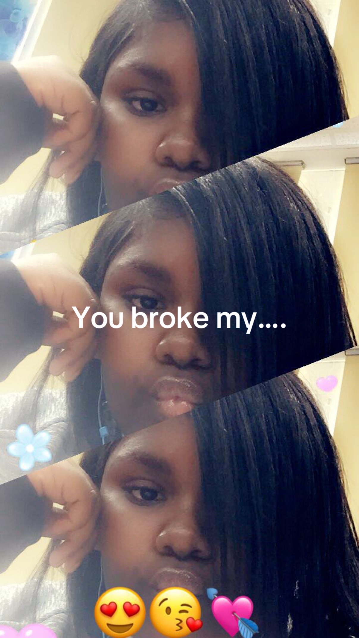 @🌸Life of kiyah🌸