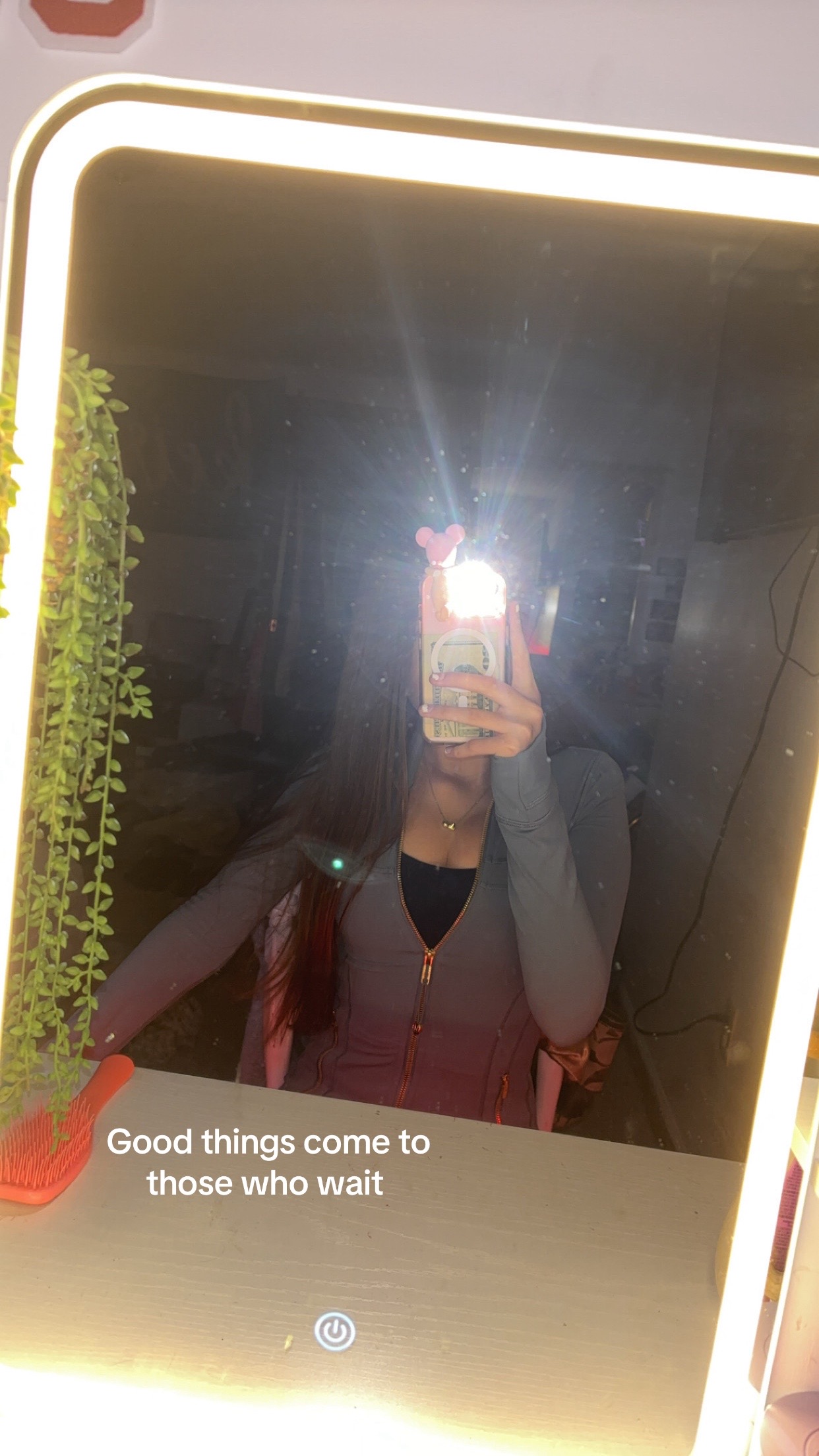 @keira🙈🤍