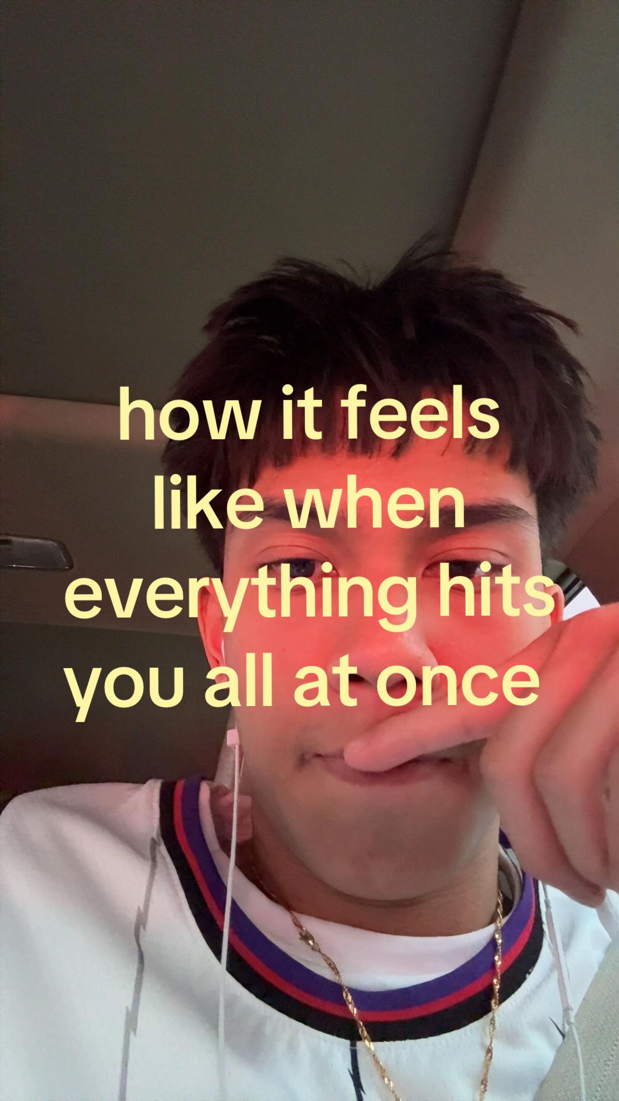 @Josh
