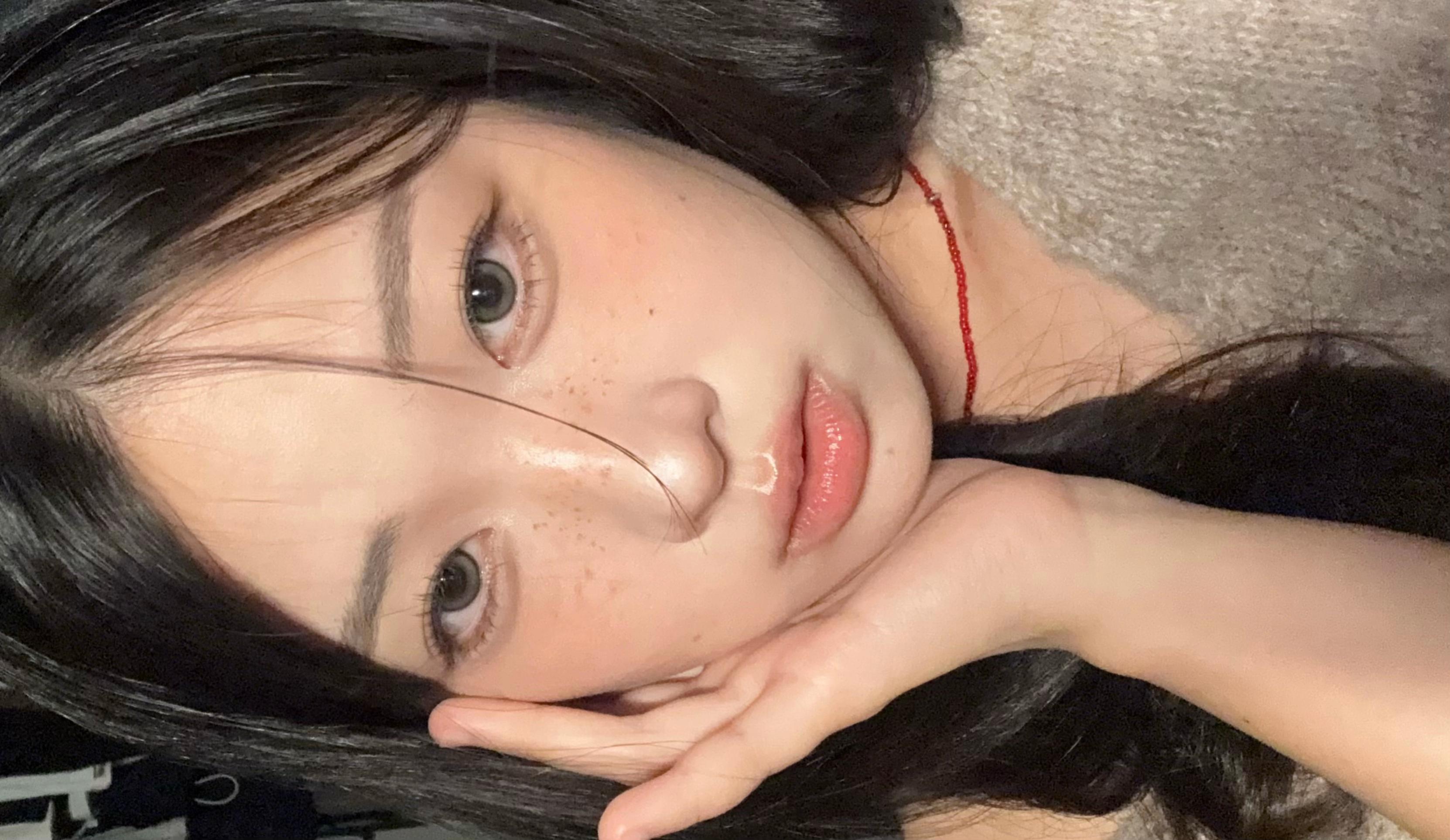 @woojng:)