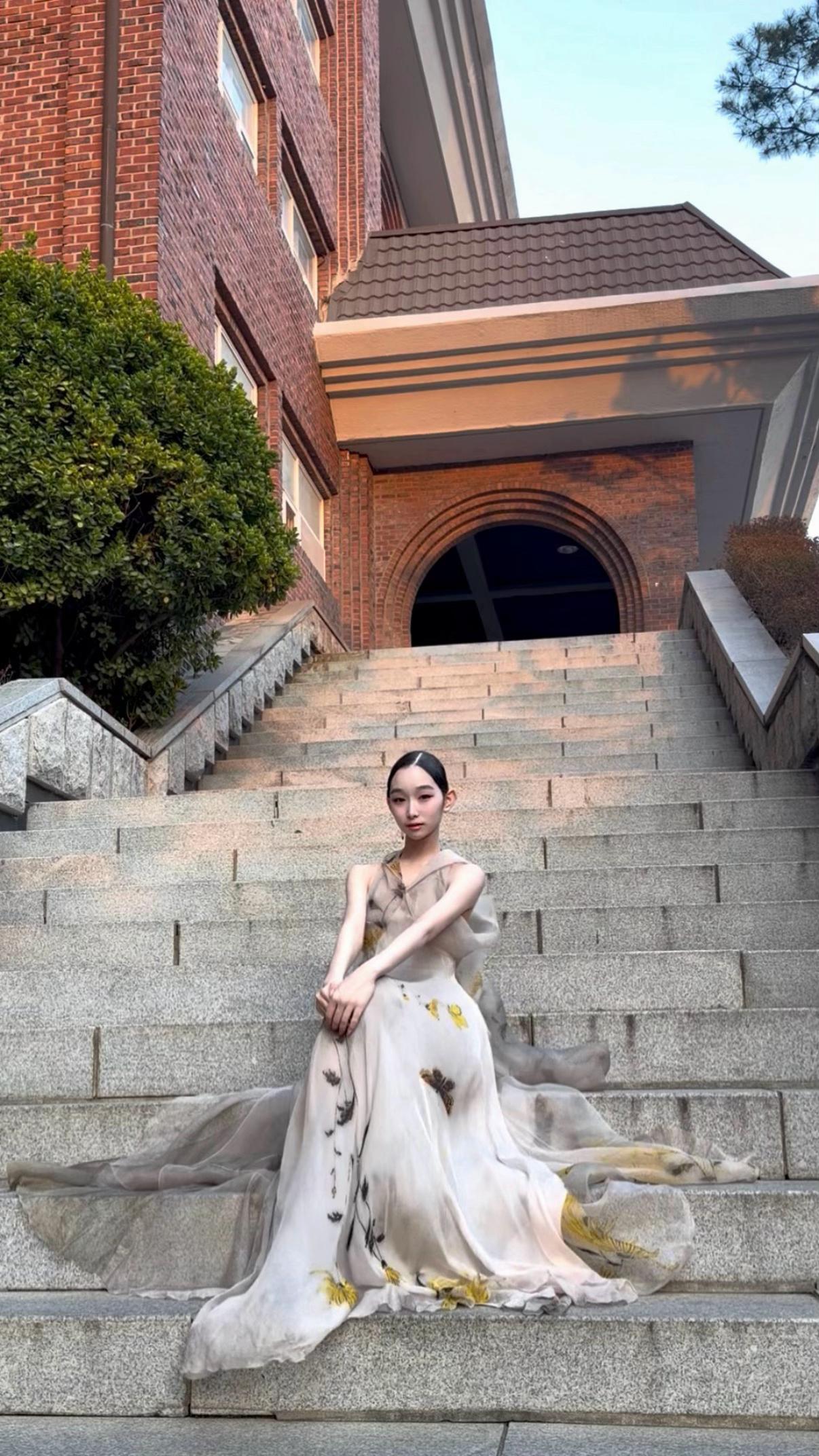 @소율