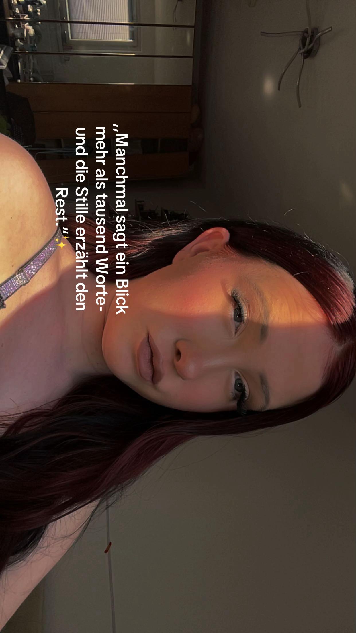 @Nele-marie🫀🧸