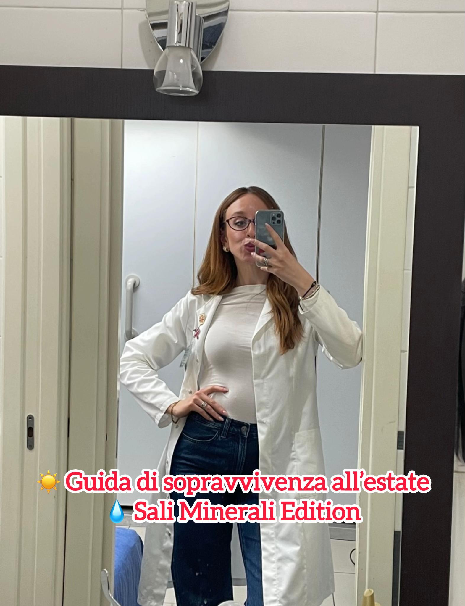 @sabrycheerios_farmacista