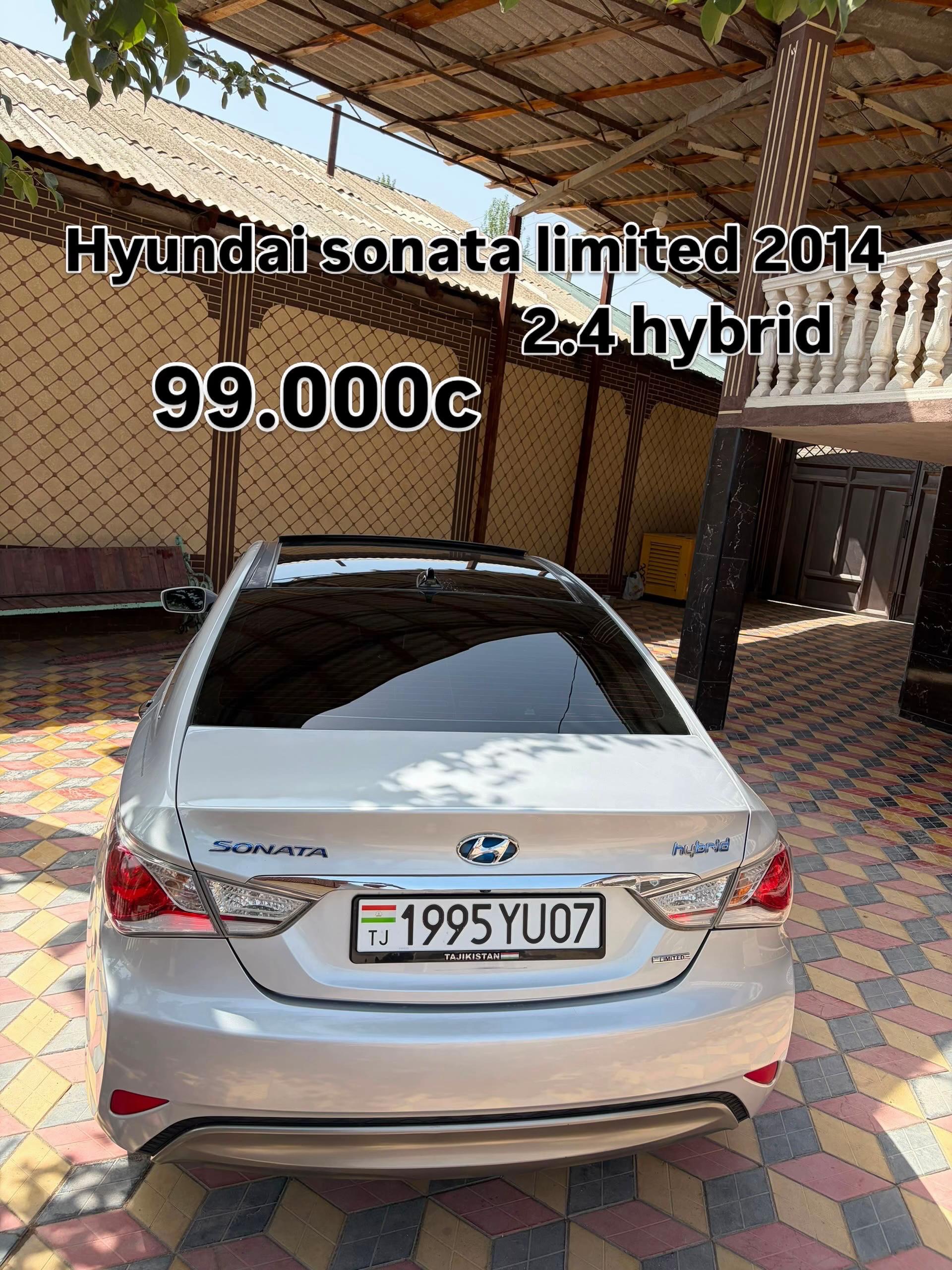 @tajmix_auto