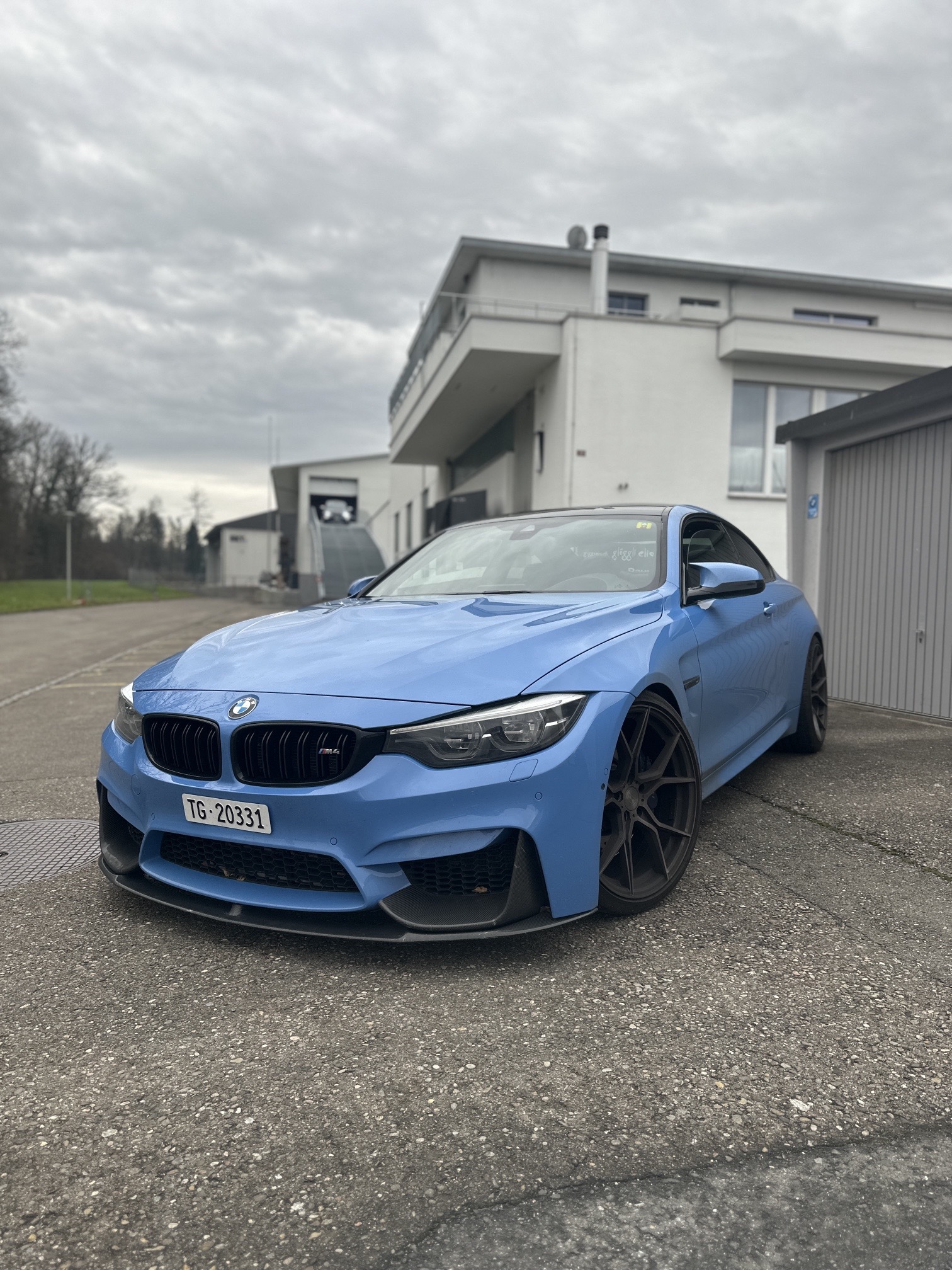 @lulic.tian