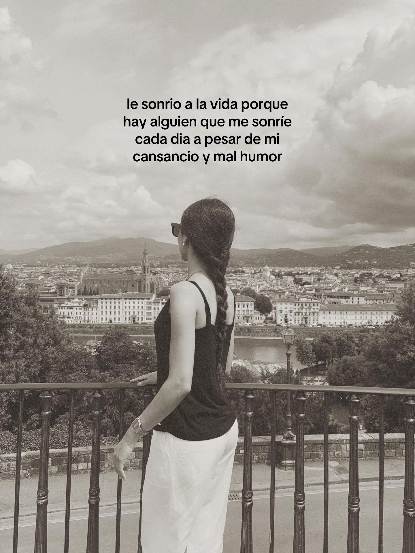 @martina riera