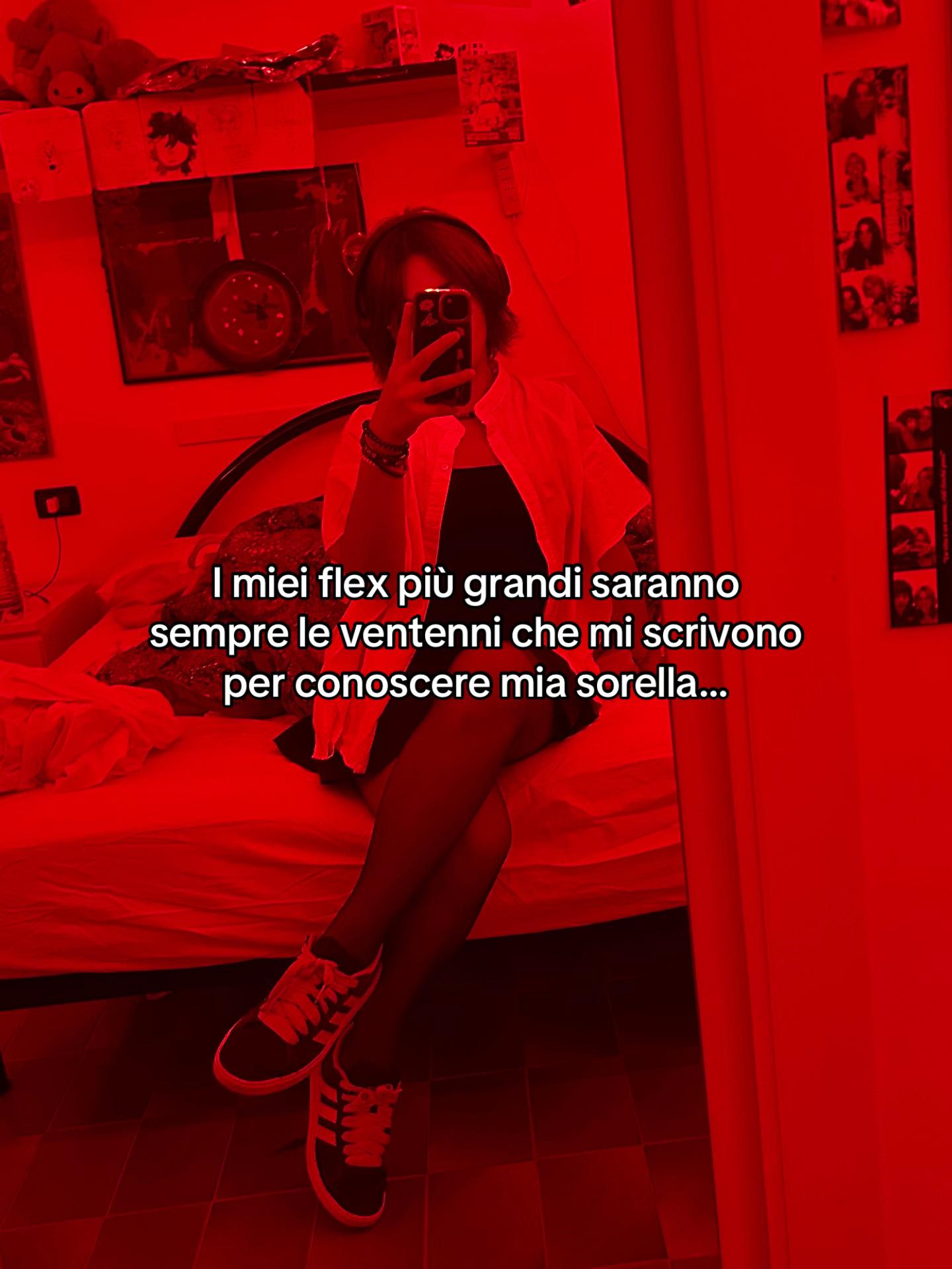 @Angel‼️🤍