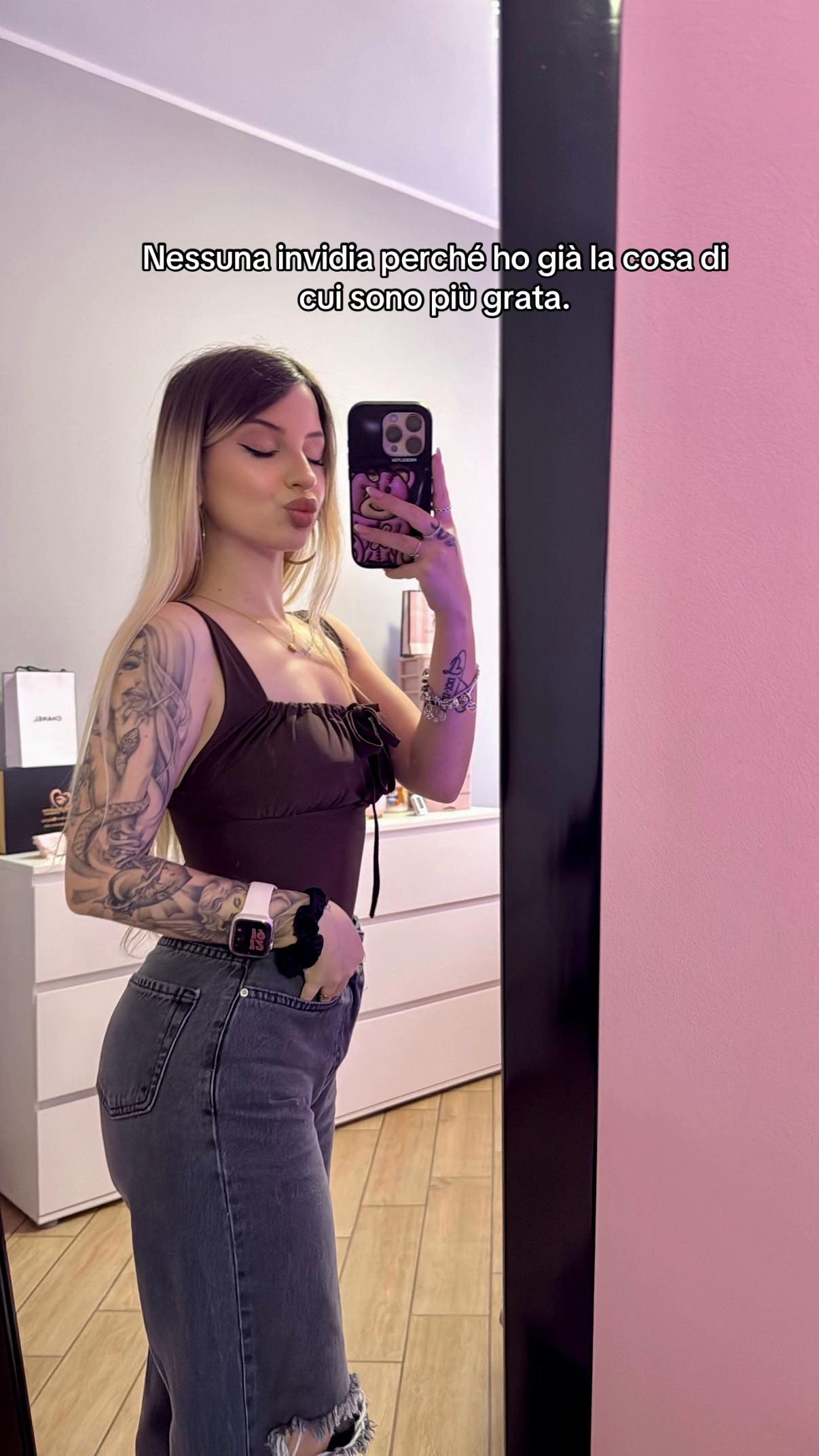 @JASMINNE👸🏼🥇