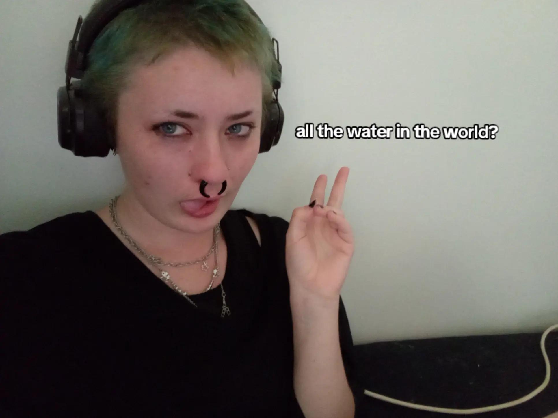@skunky.