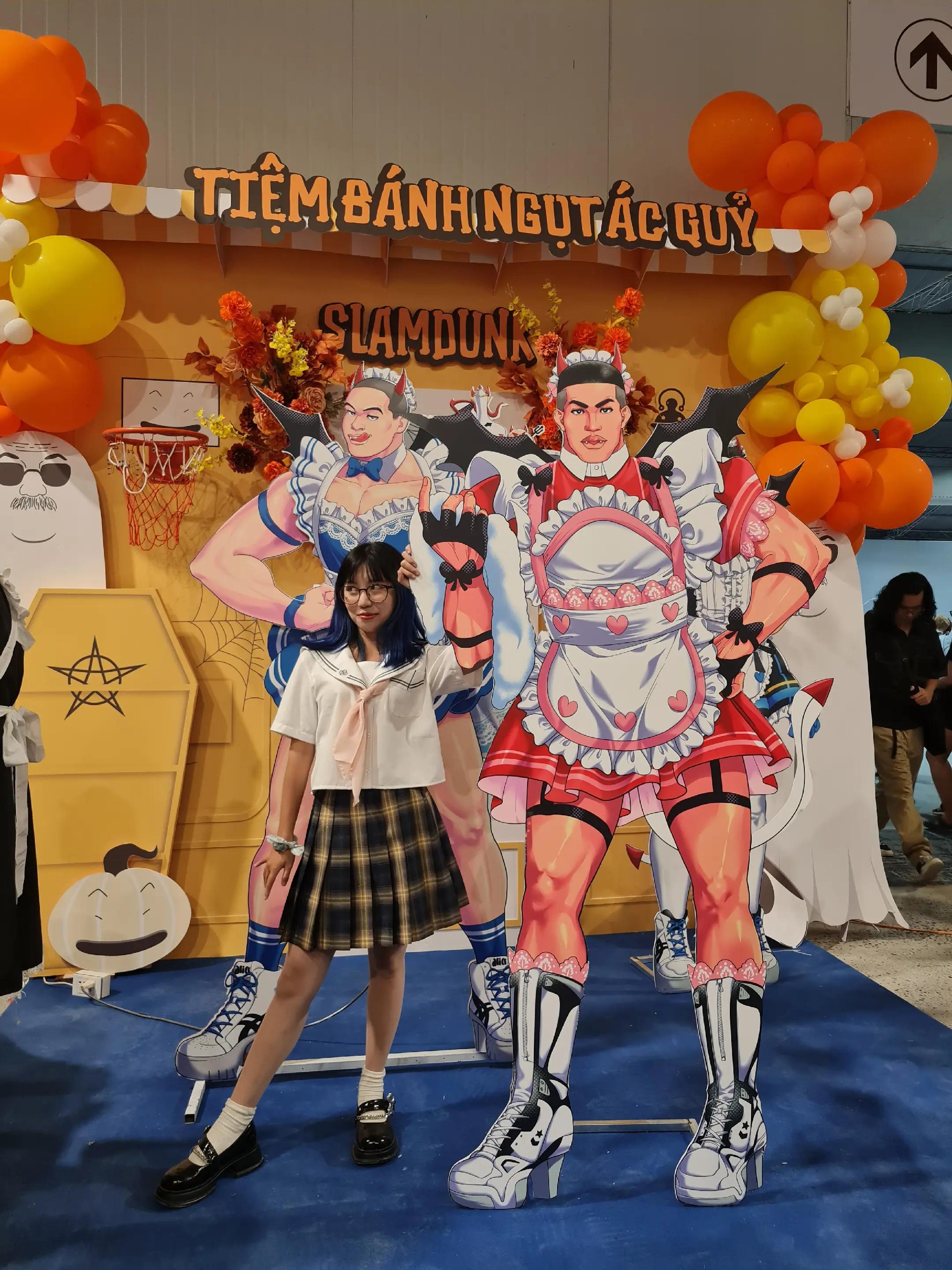 @Lệ wjpu