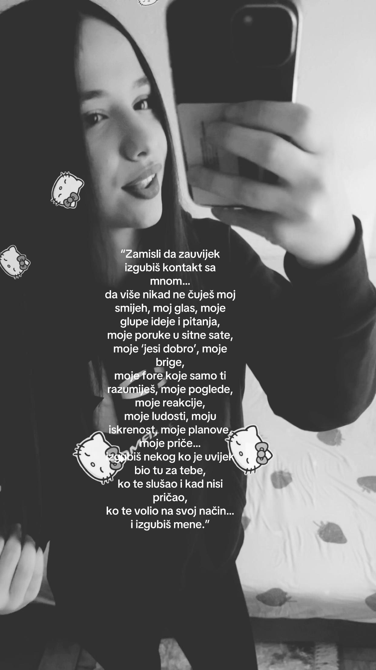 @begicka🤍