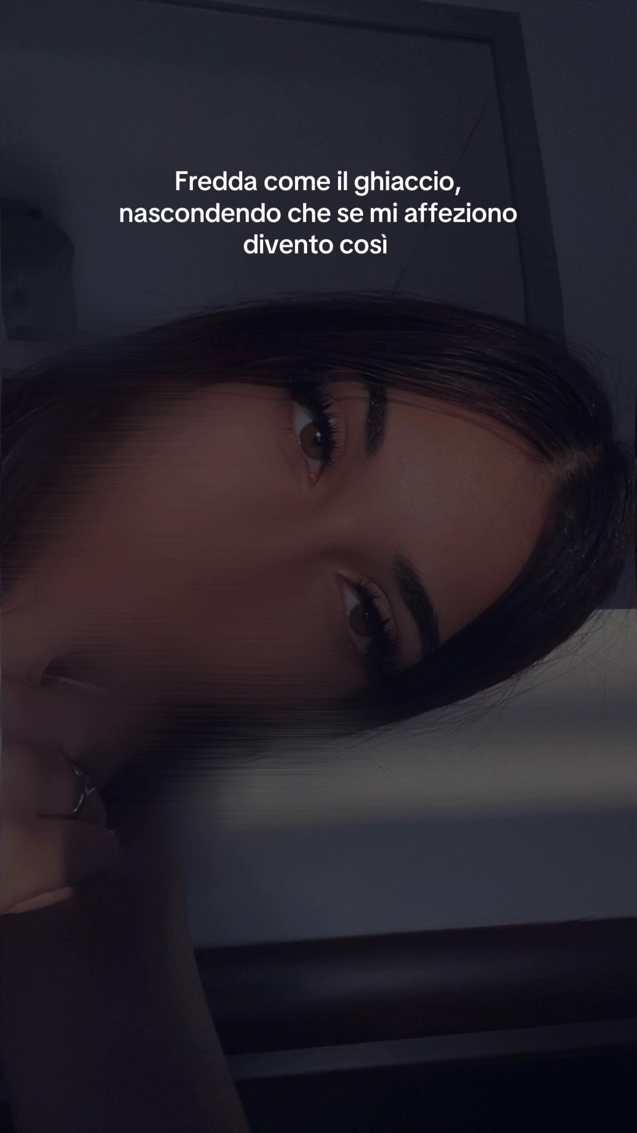 @𝐺 𝐼 𝑈 𝐿 𝐼 𝐴 👑