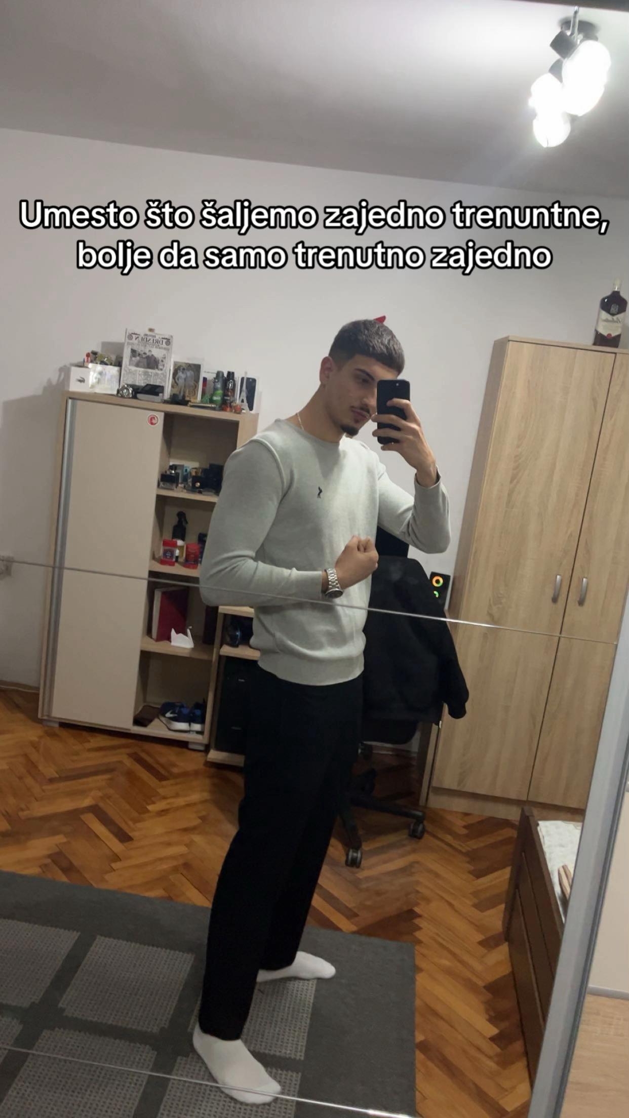 @Kljoncc