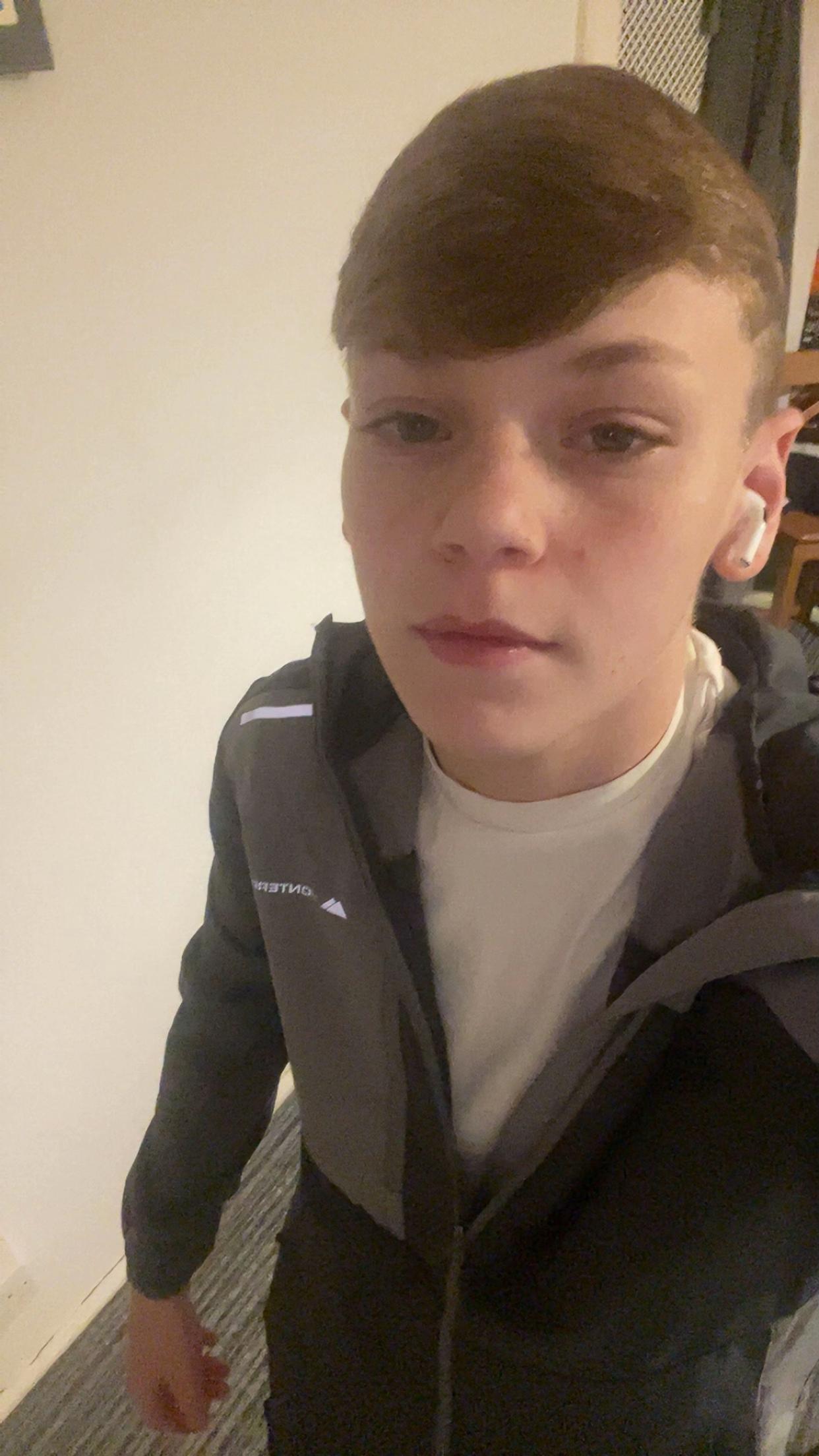 @cdawg334