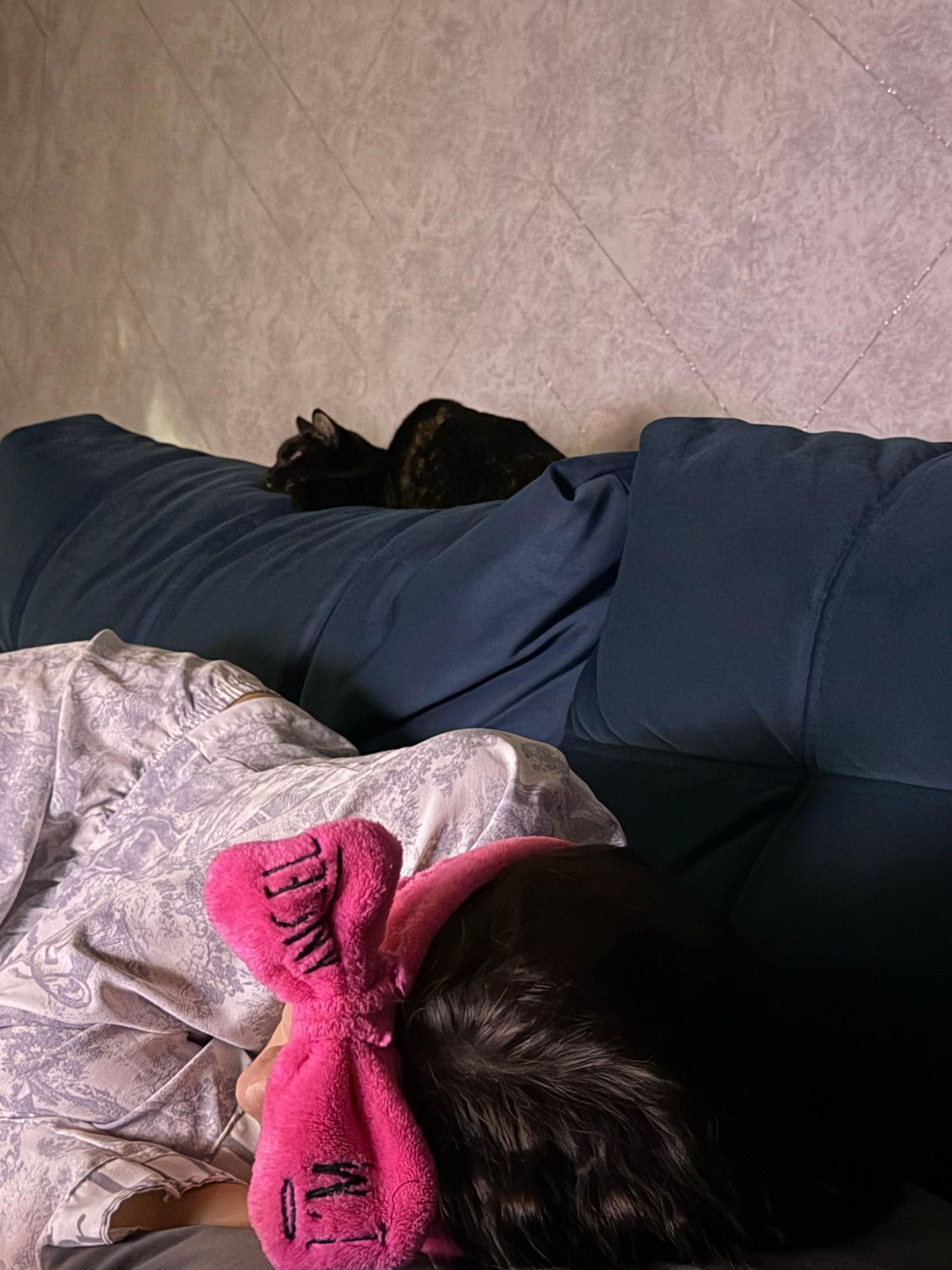 @лиз