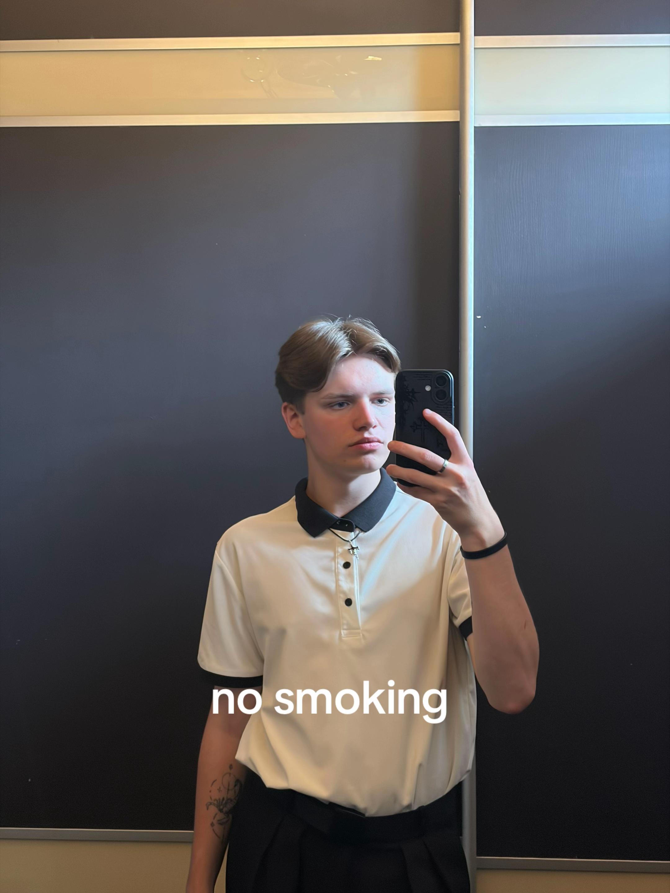 @Danilkinsssssss