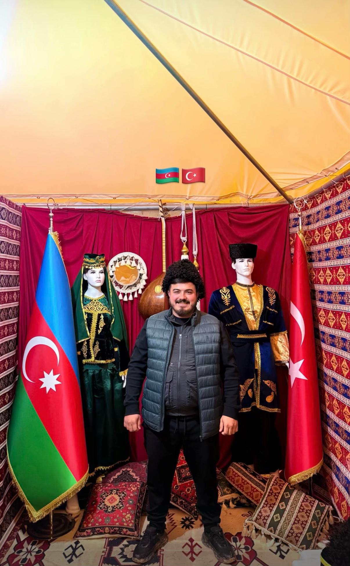 @Emir CAN Guneş