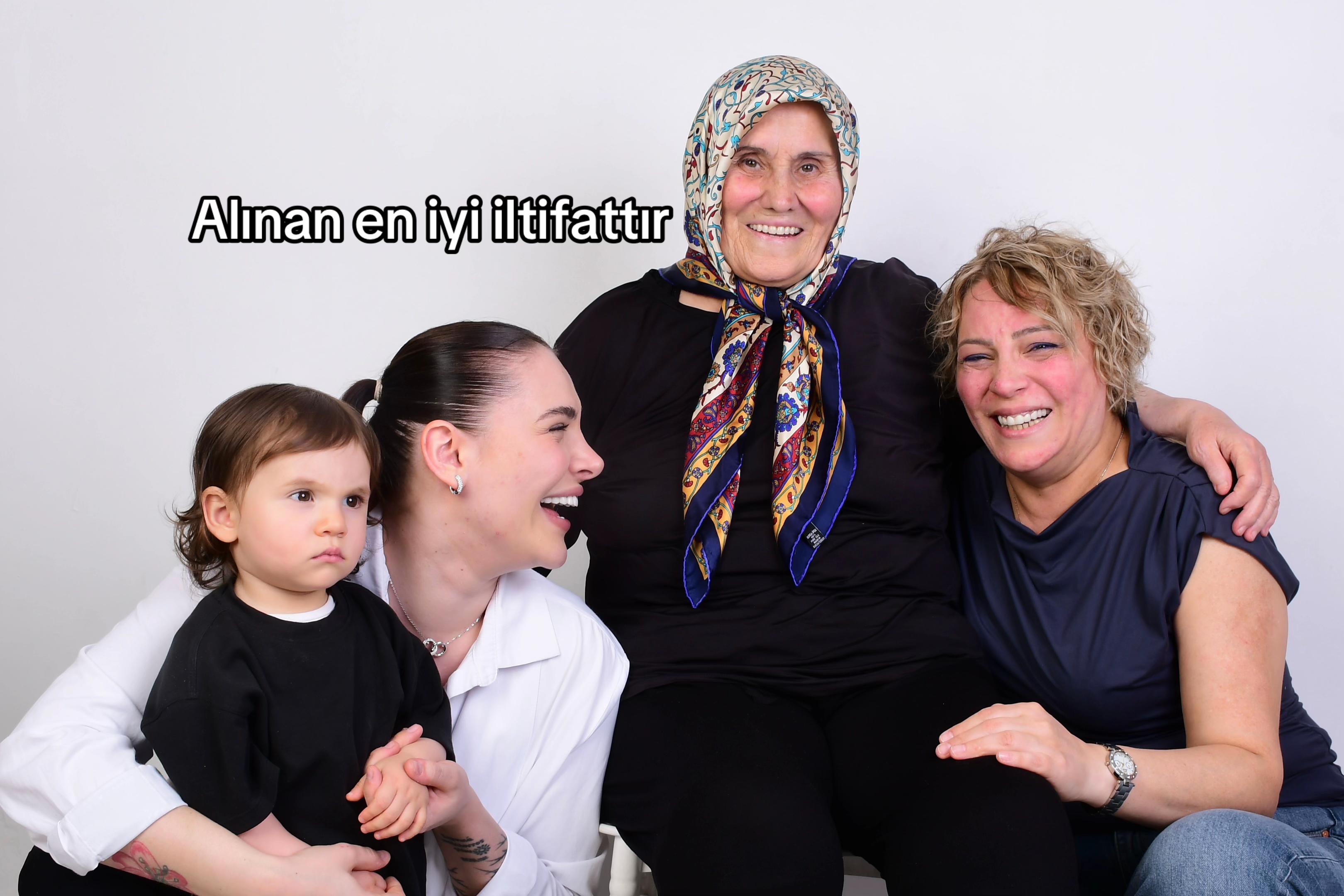 @Aslı Güler Kılıçaslan