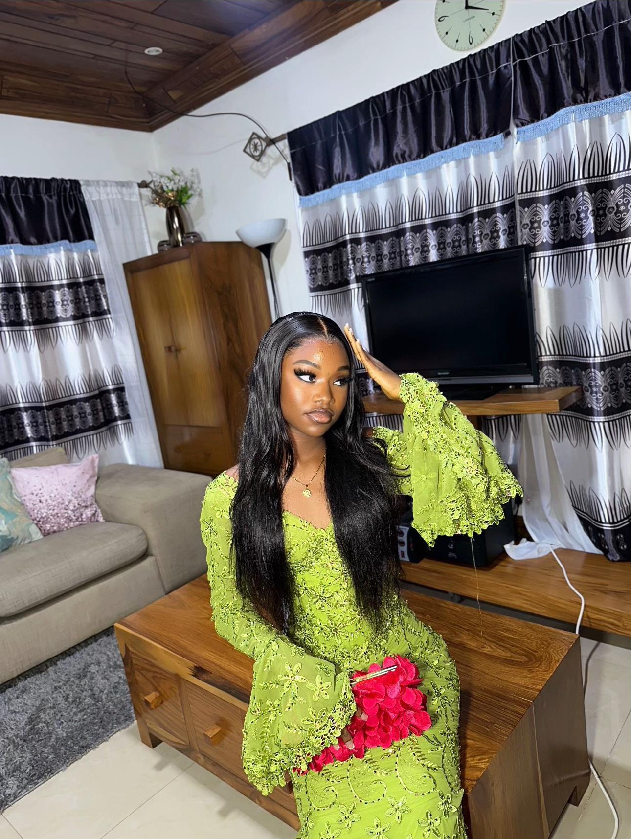 @diva savage 👿
