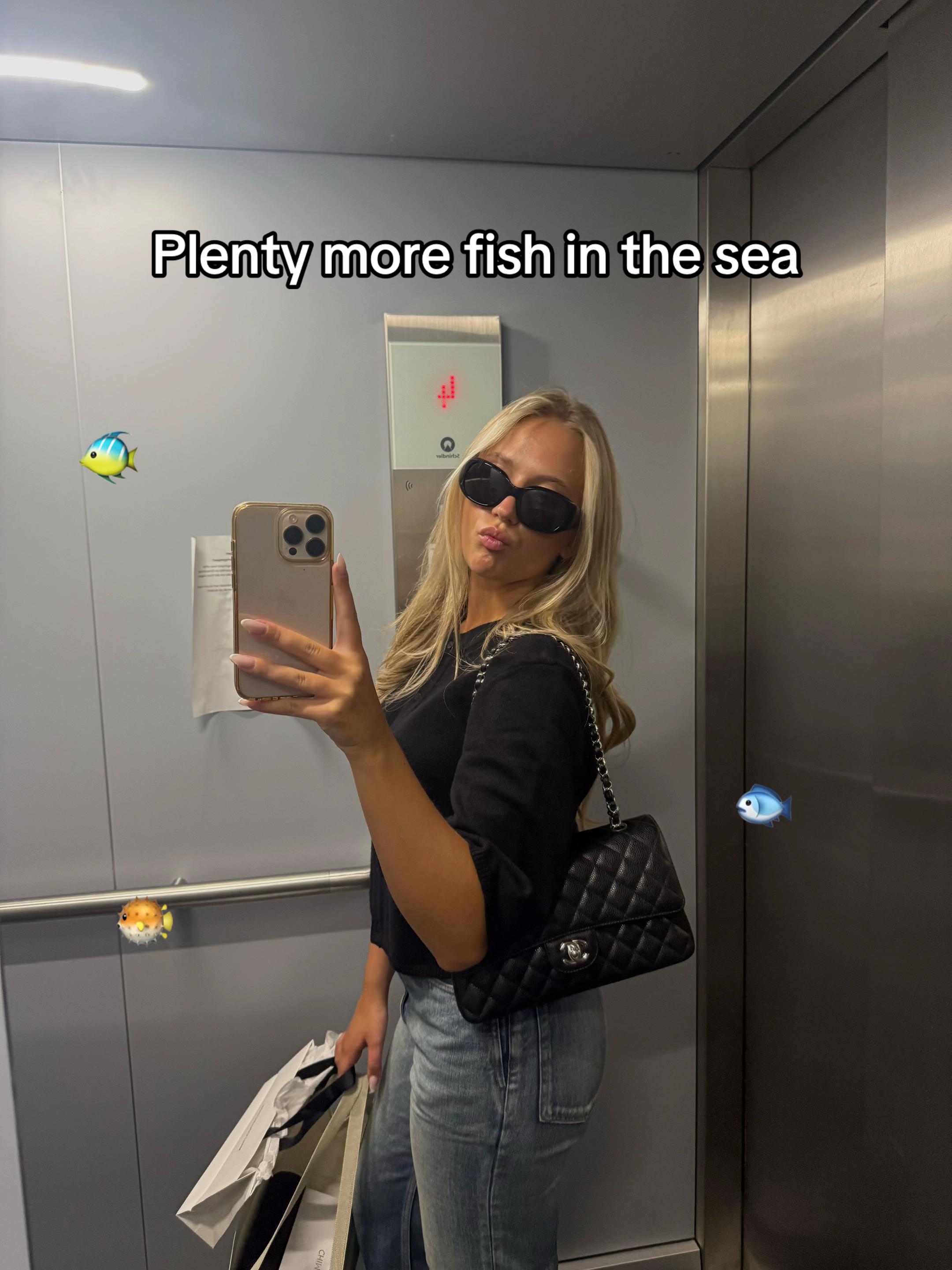 @juni