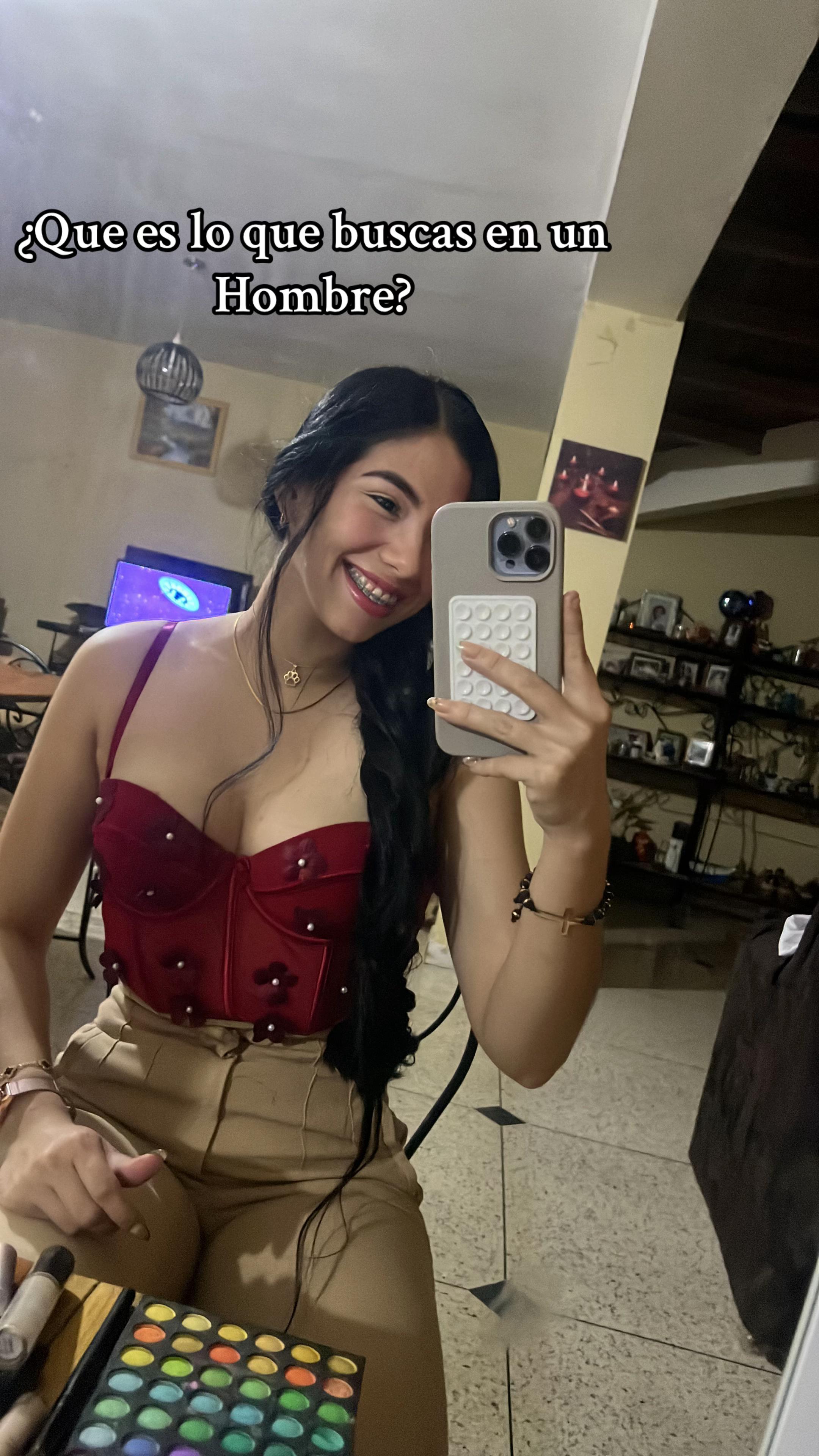 @daniela🐾