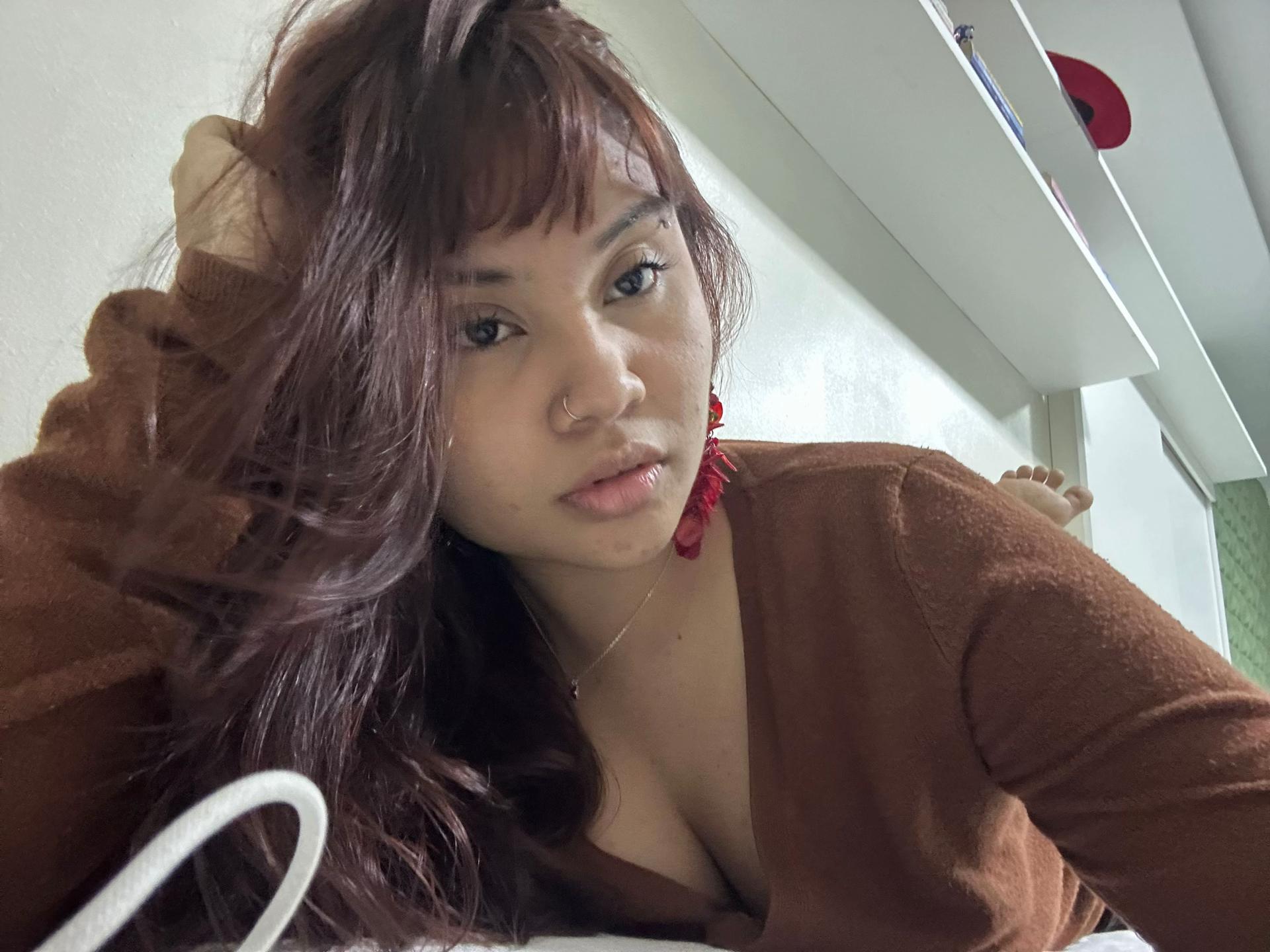 @tamyllo