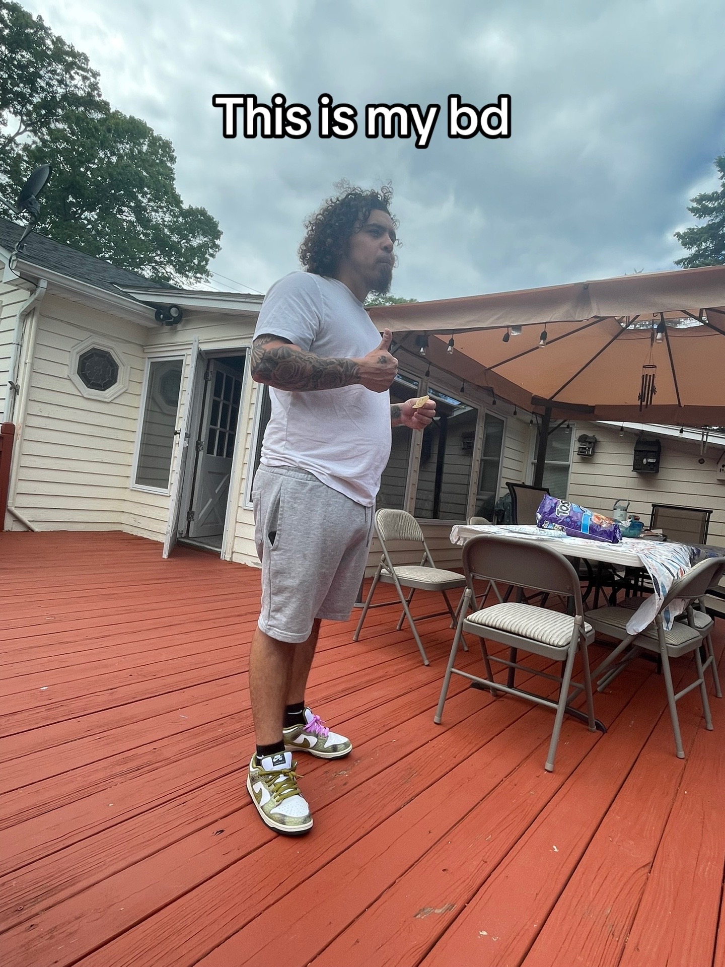 @jj