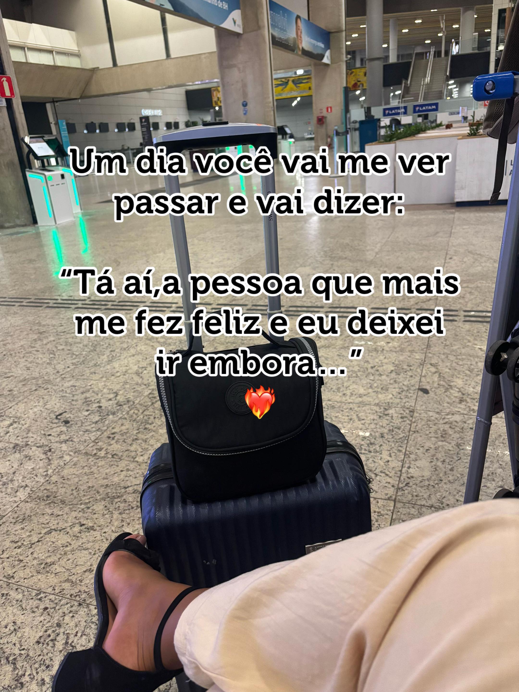 @Adriele Caldeira
