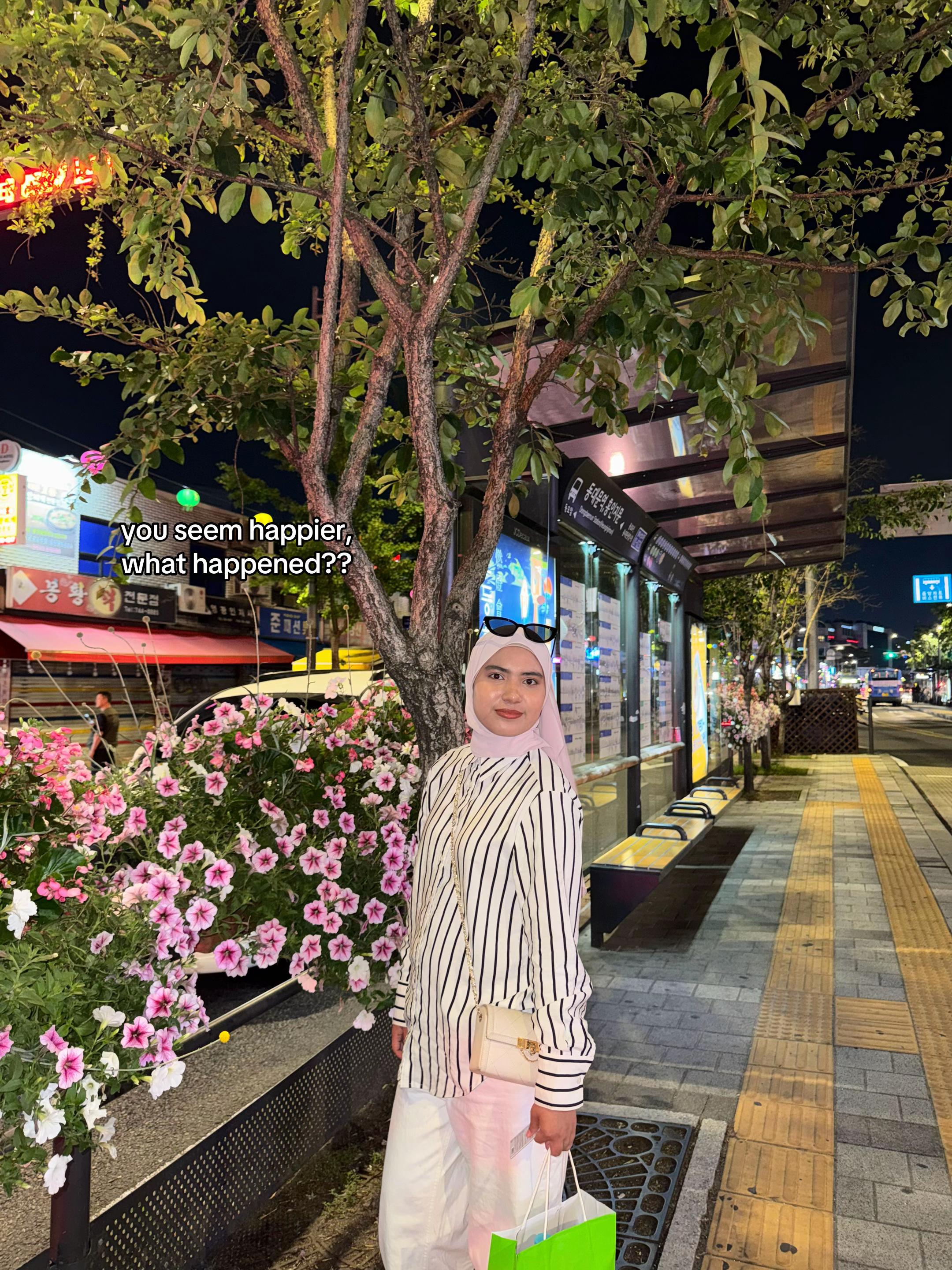 @aininahaechan🐻