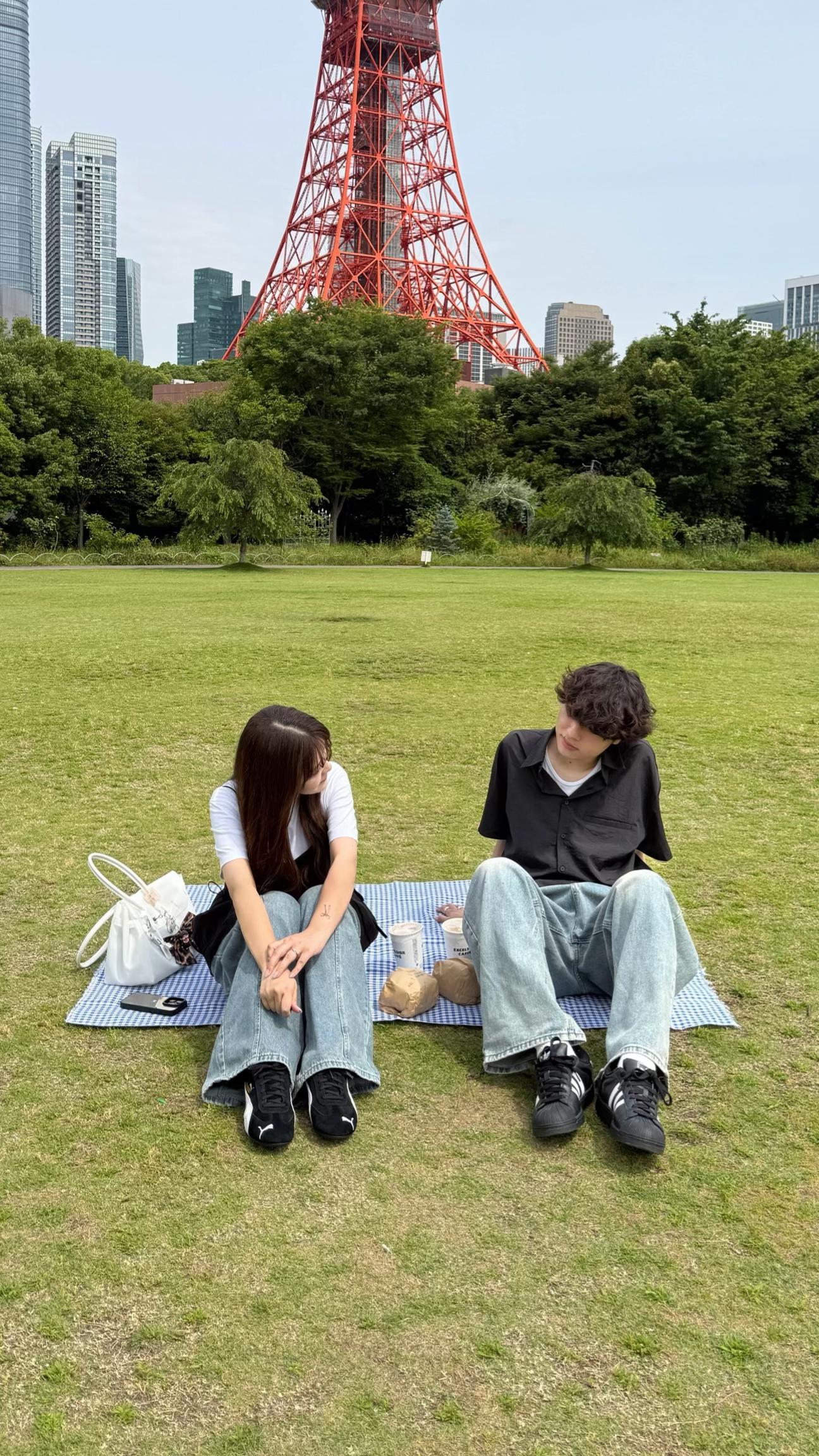 @___mayu___