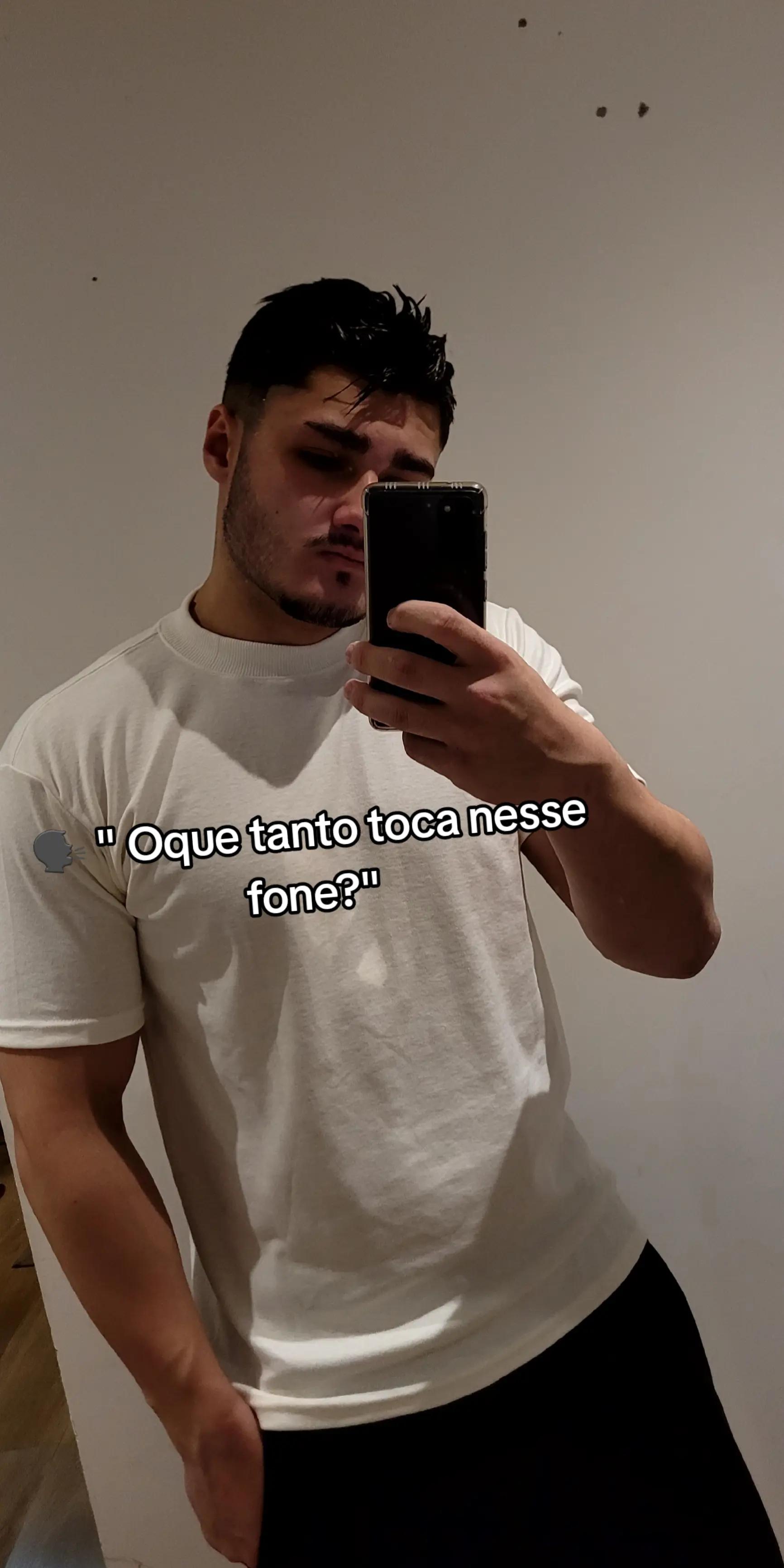 @LUCAS REZENDE