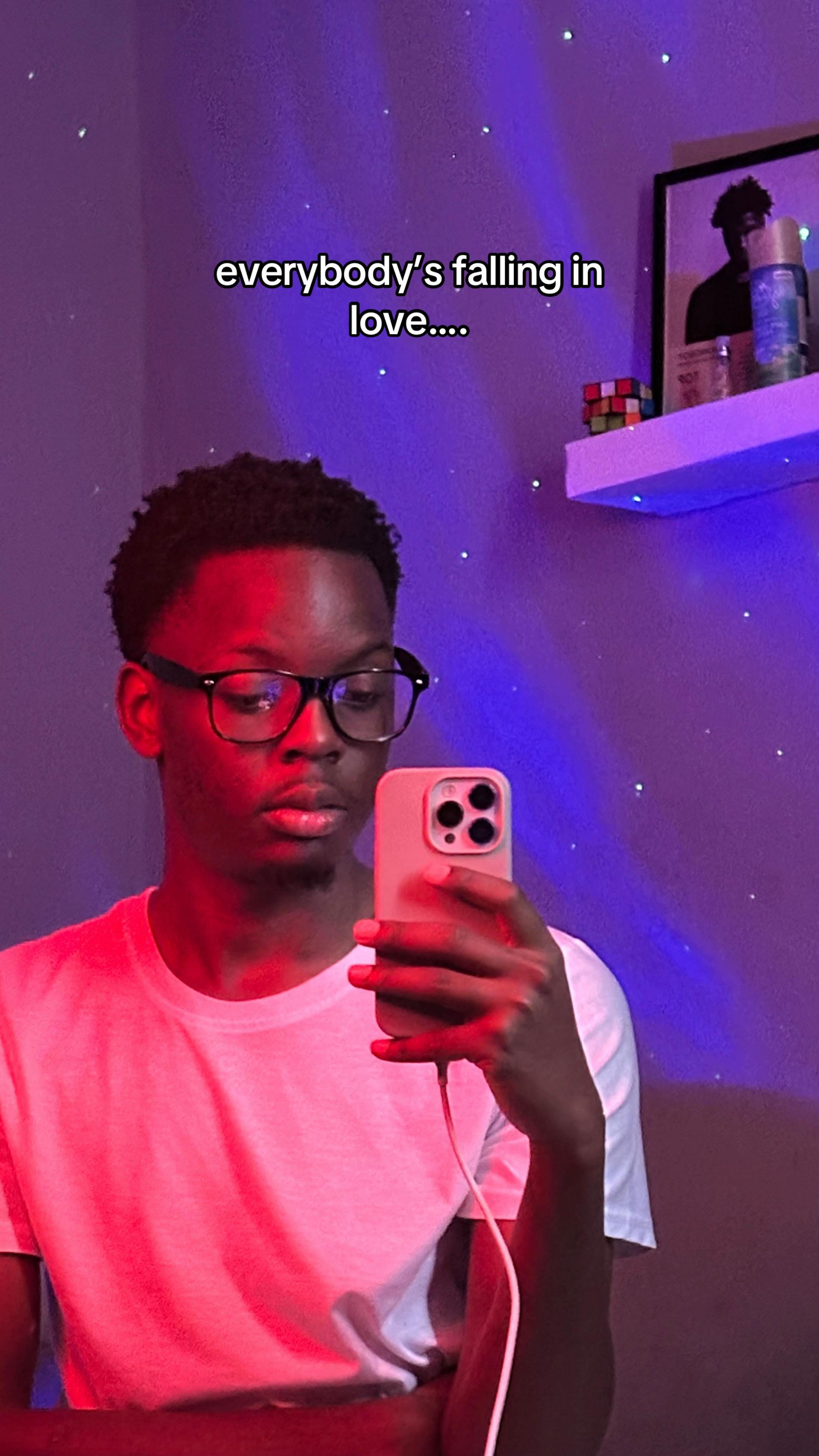 @uncle crews👨🏿&zwj;🌾