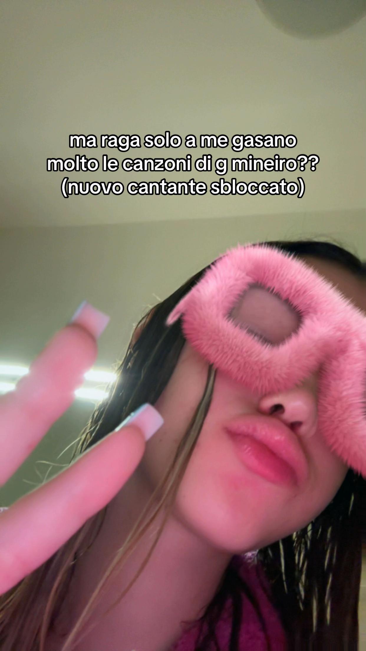 @secrettt.user._